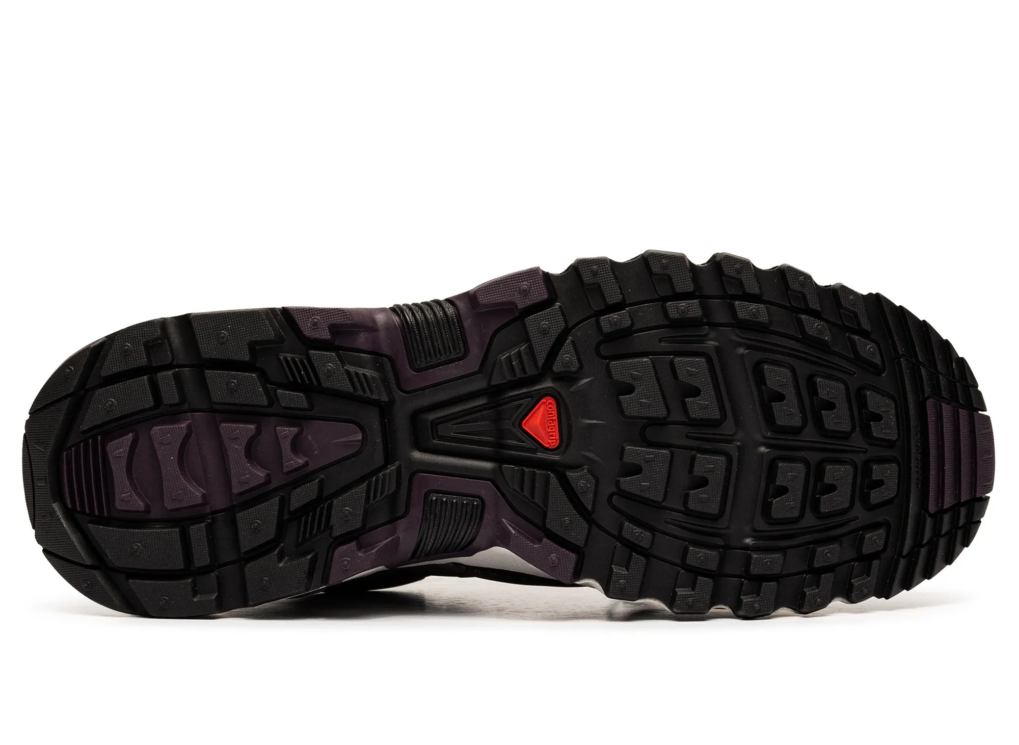 Salomon ACS Pro GTX xld Waterproof Outdoor Travel