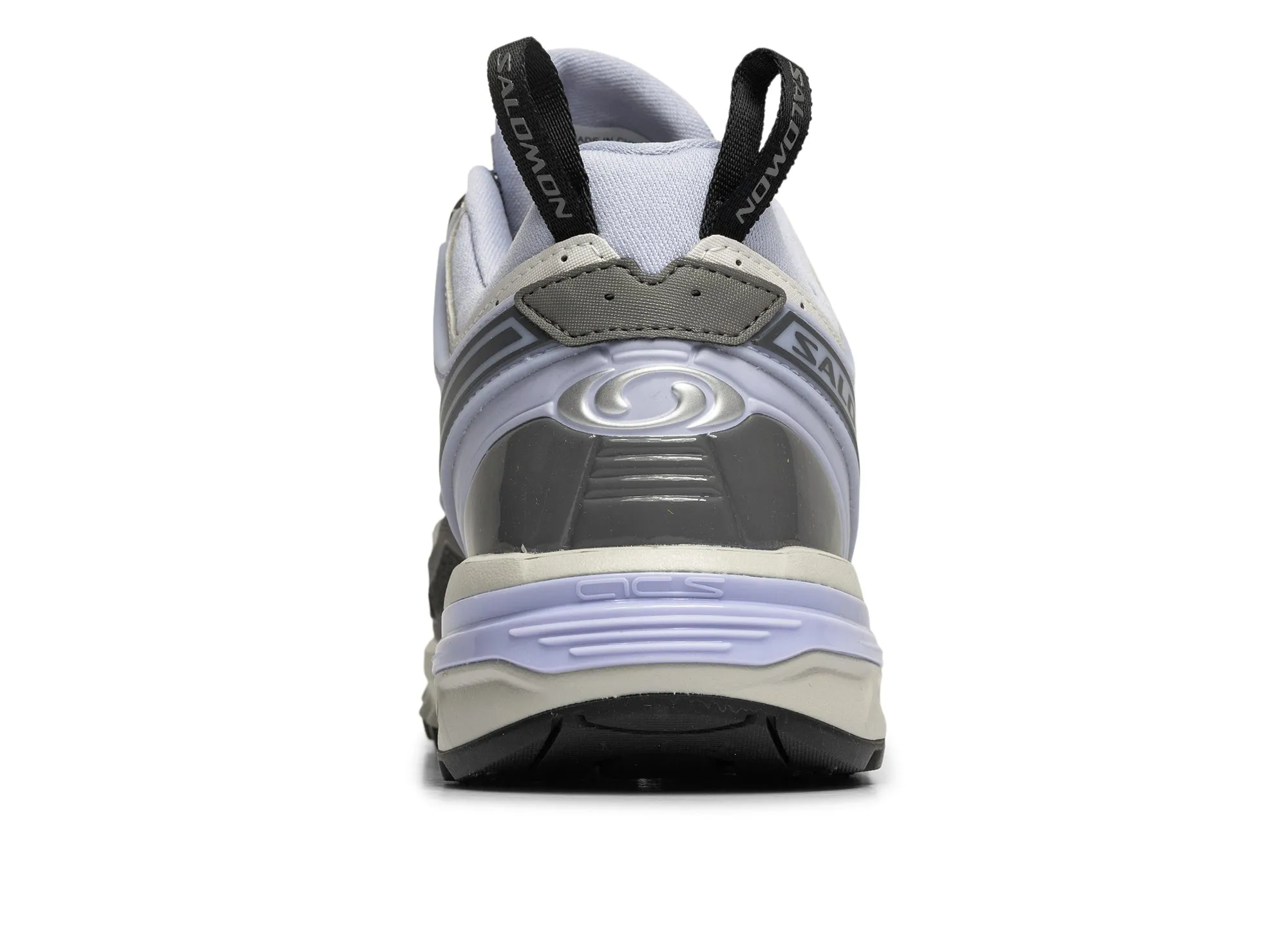 Salomon ACS Pro Padded Tongue Slim Form