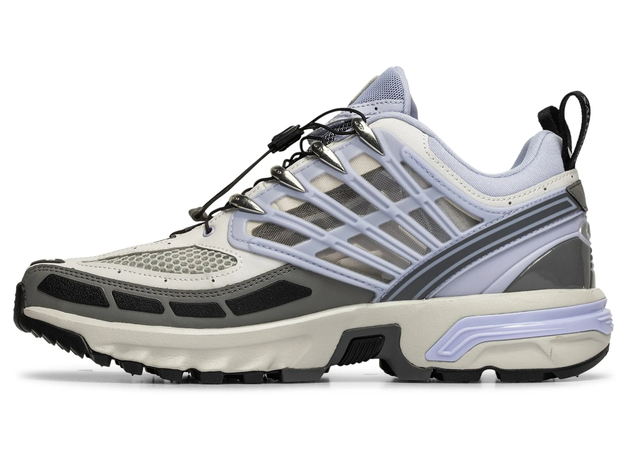 Salomon ACS Pro New Drop Anti Slip