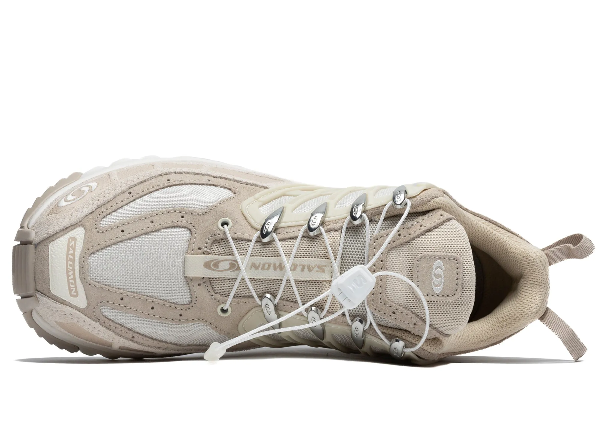 Desert Path Ultra Light Airport Travel Salomon ACS Pro LTR
