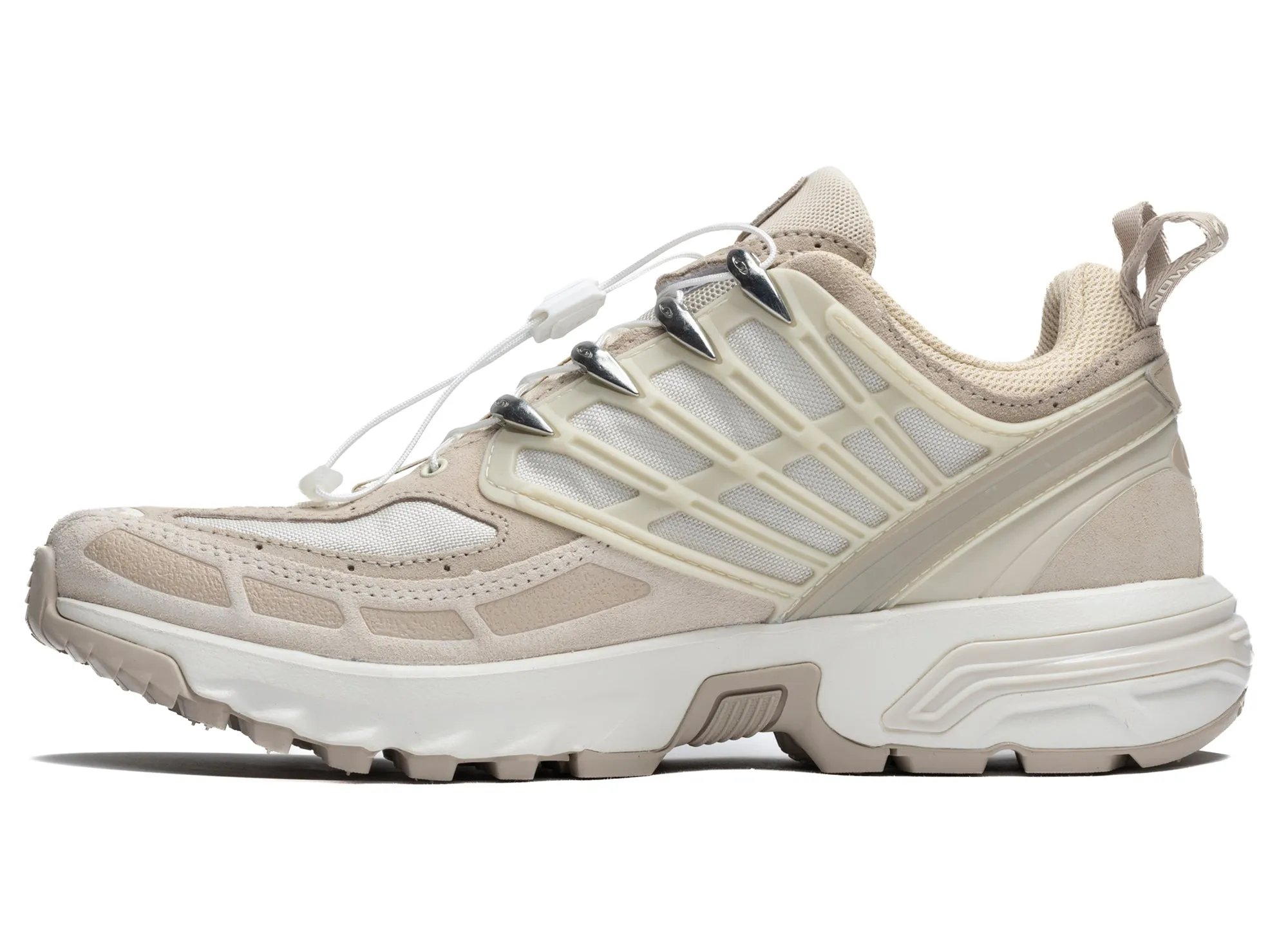 Salomon ACS Pro LTR Sport Active