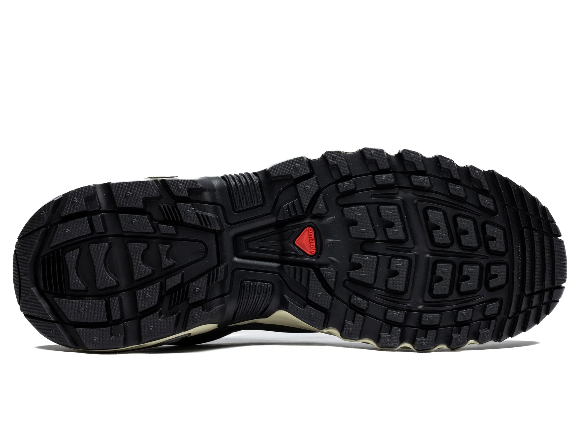 Salomon ACS Pro LTR Pure Black