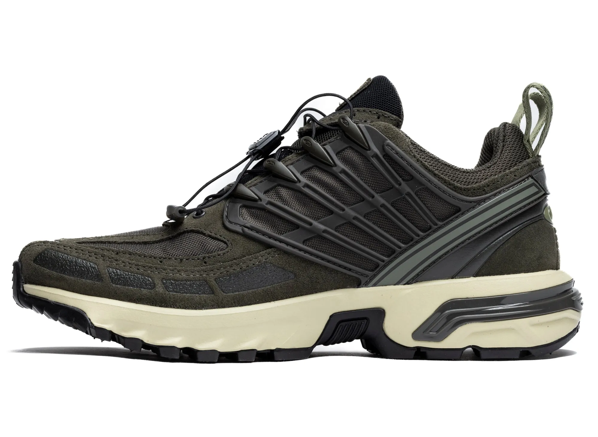 Salomon ACS Pro LTR Chic Cool