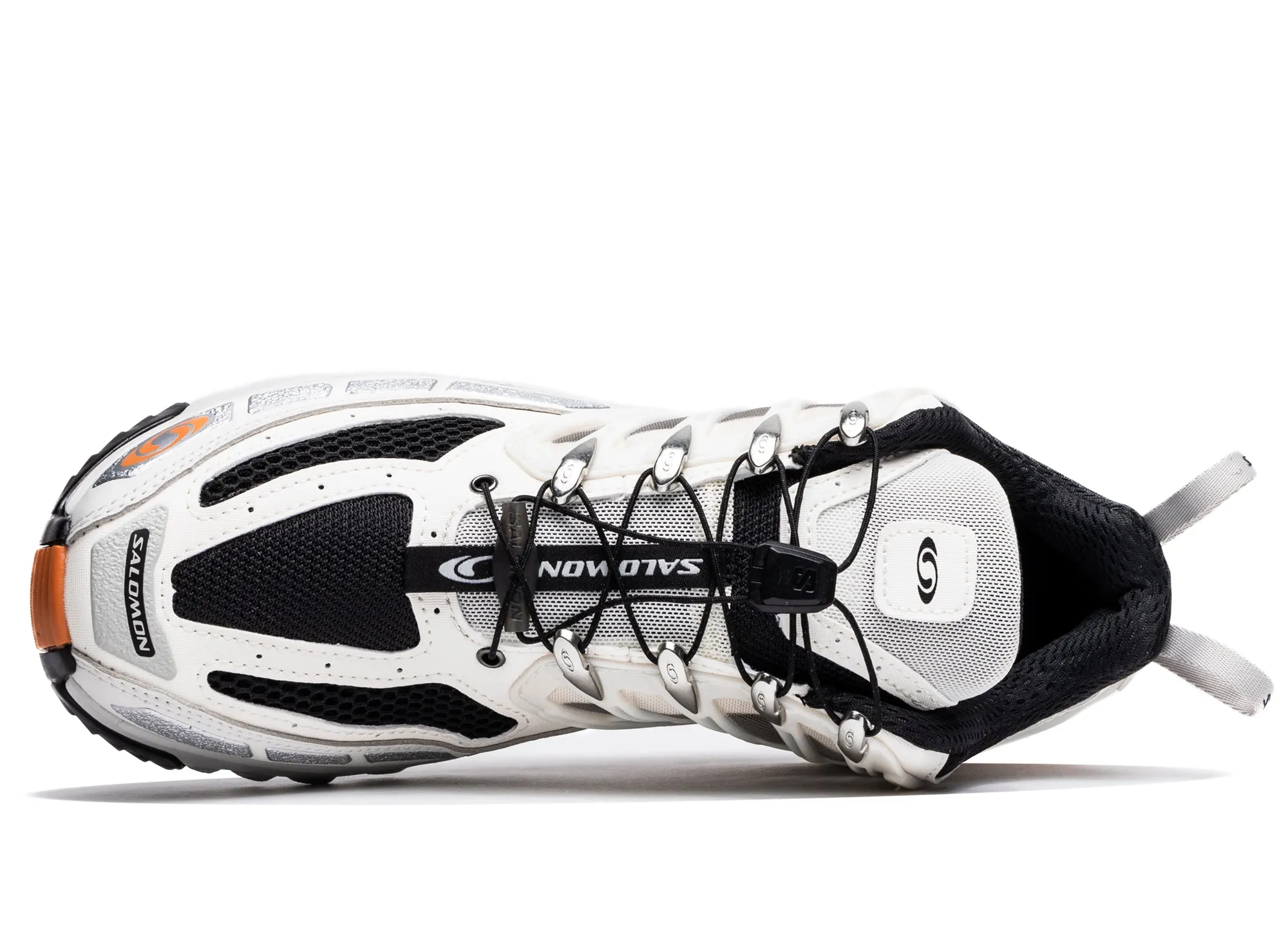 Salomon ACS Pro Rapid Motion Walking