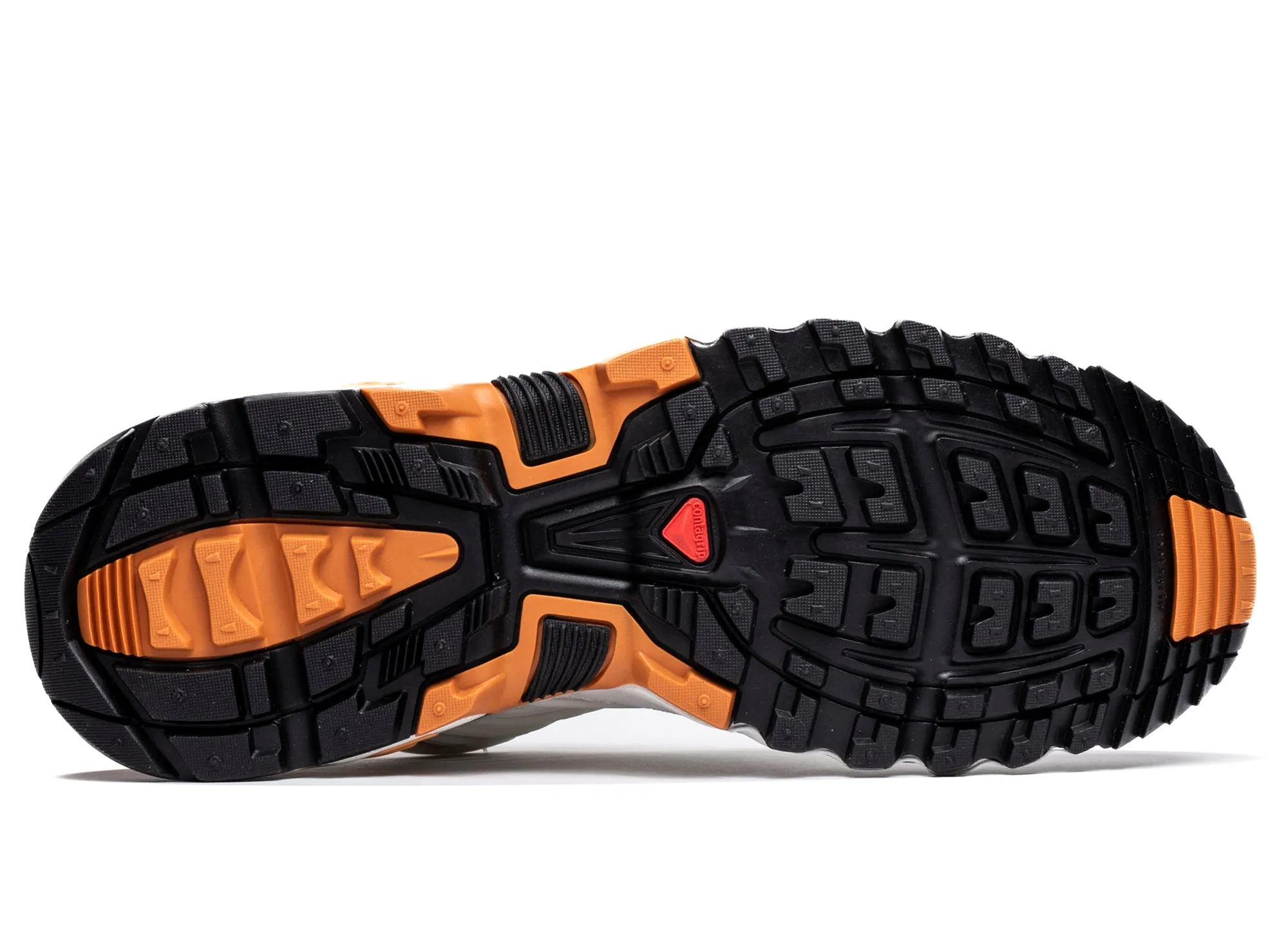 Match Fit Salomon ACS Pro