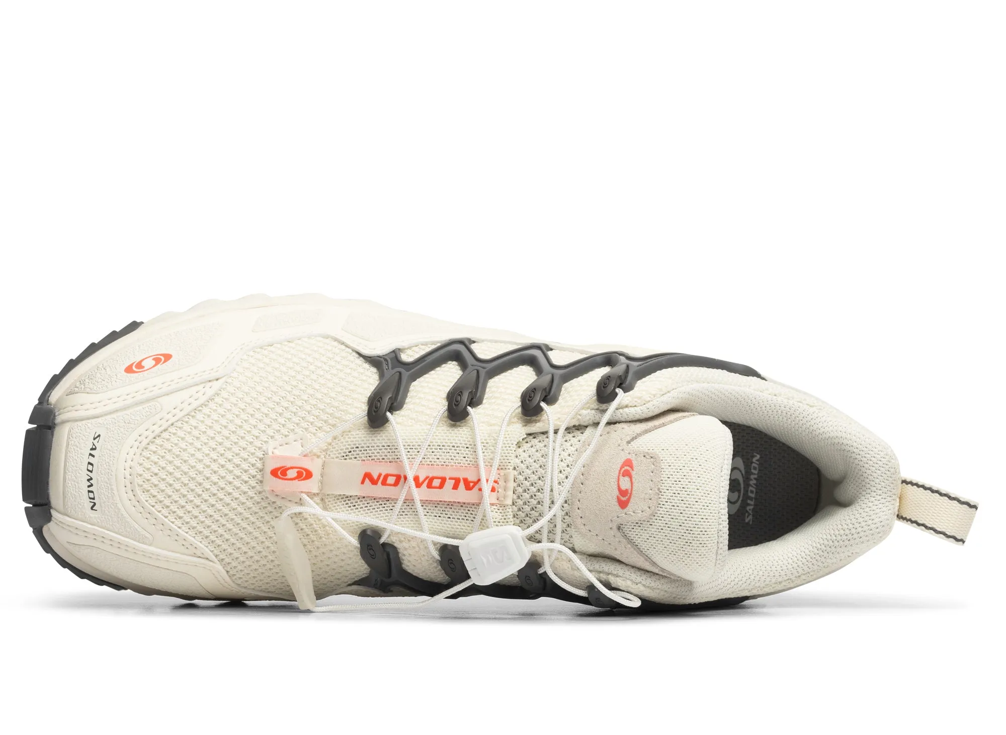 Salomon ACS  Seasonal 2 Teen Fun Wind Safe