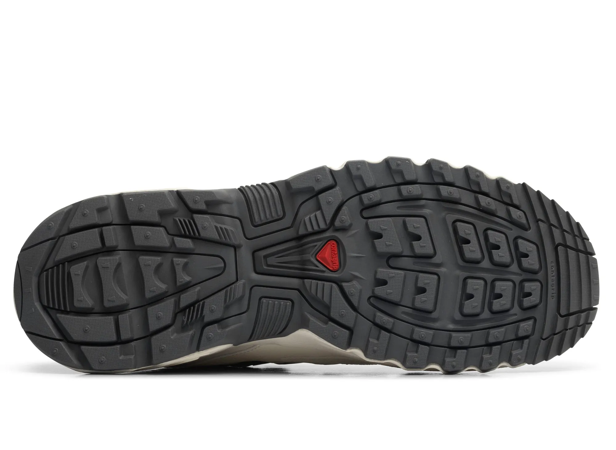 Salomon ACS  Seasonal 2 Every Step