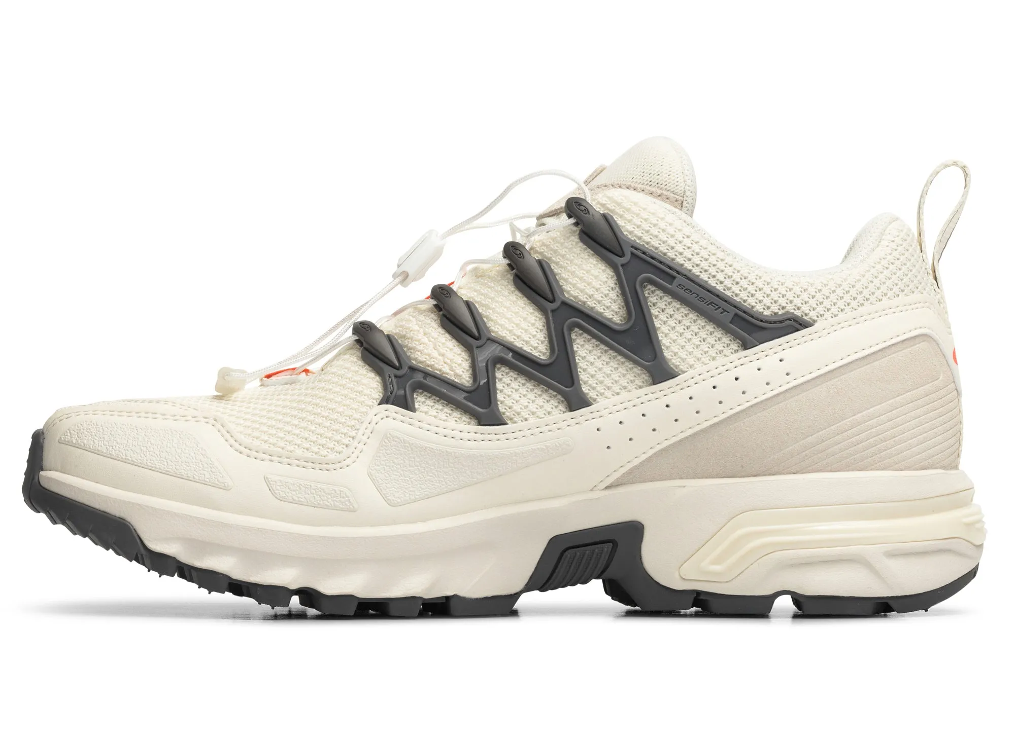 Ice Grip Salomon ACS  Seasonal 2