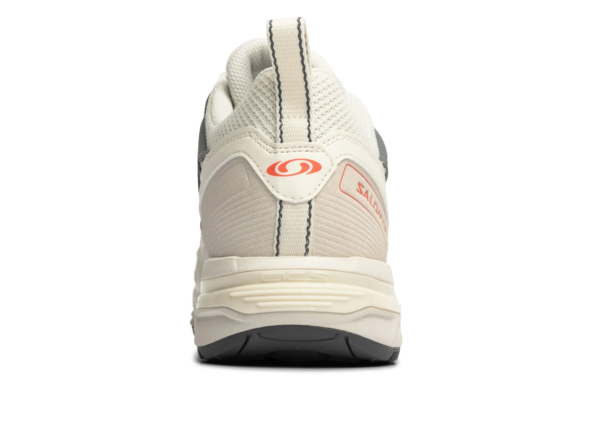 Salomon ACS  Seasonal 2 Matte Base
