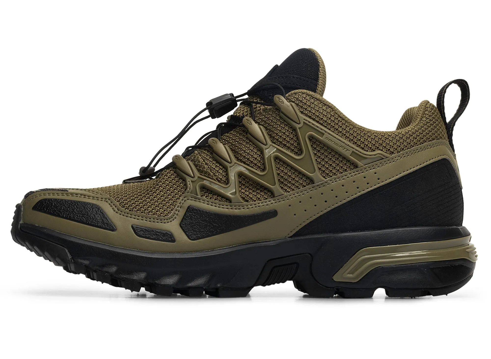 Soft Lining Salomon ACS  Seasonal