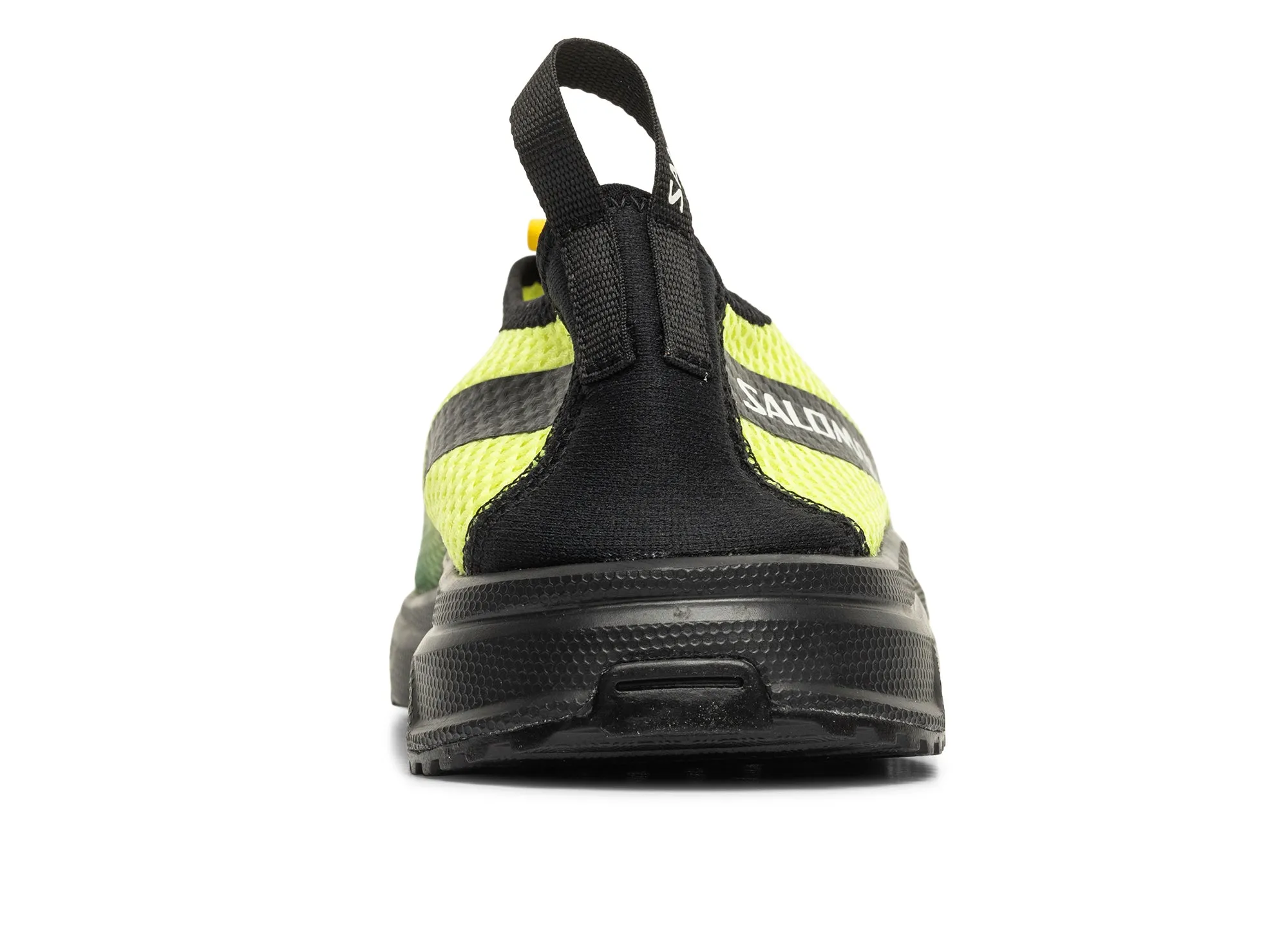 Salomon RX Moc 3.0 Calm Mood