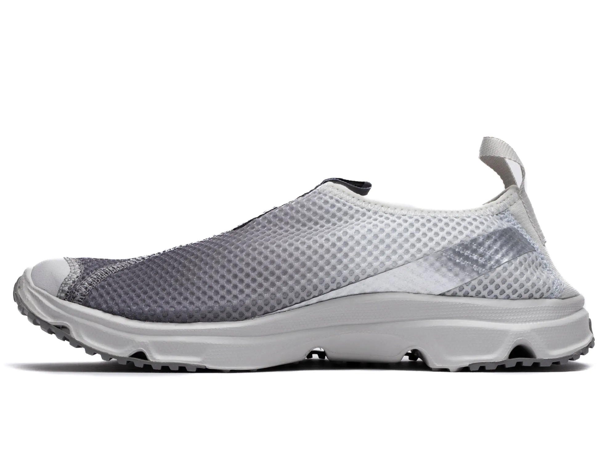 Salomon RX MOC 3.0 Every Step