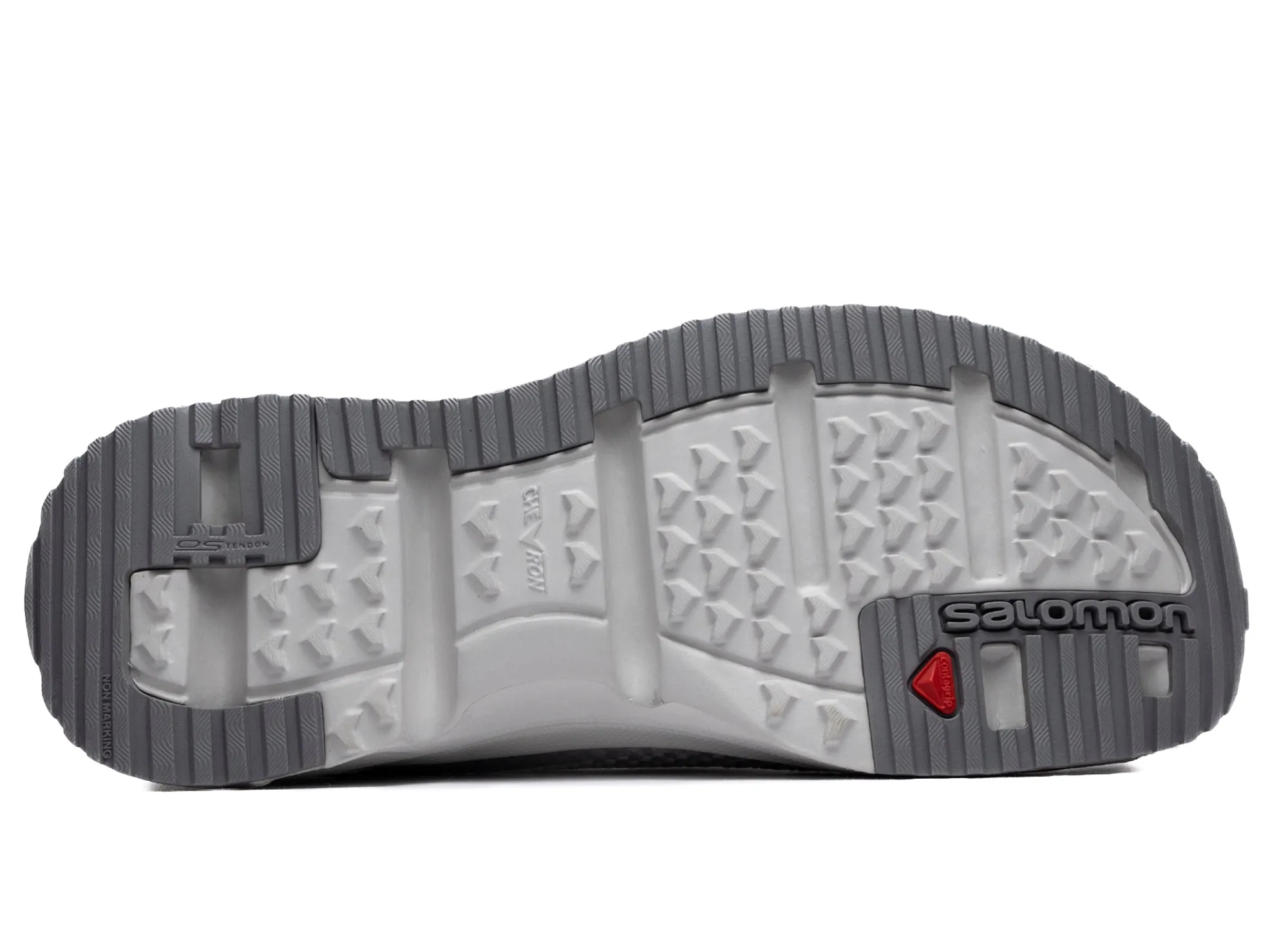 Salomon RX MOC 3.0 Joy Mood
