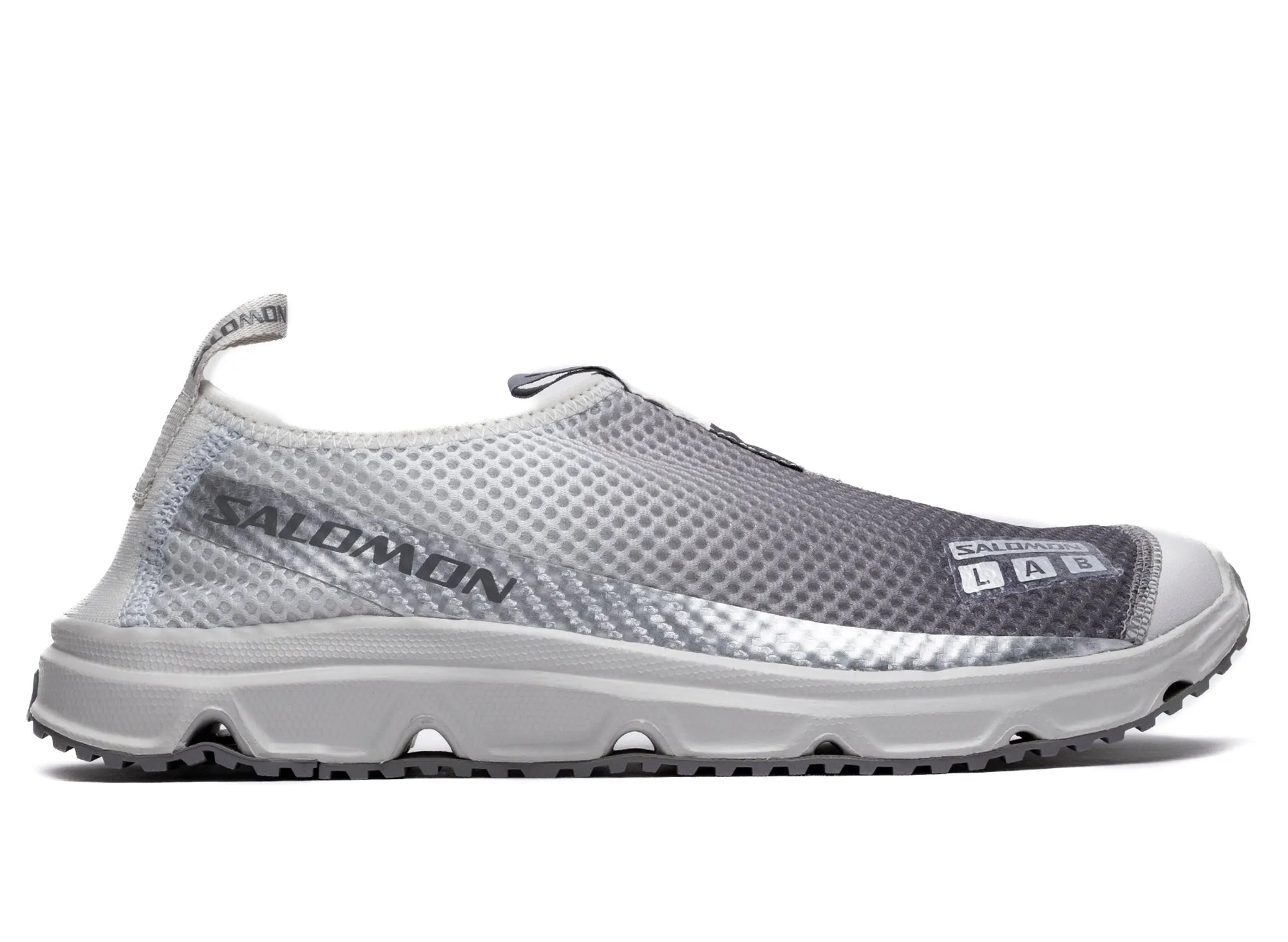 Salomon RX MOC 3.0 Travel Must