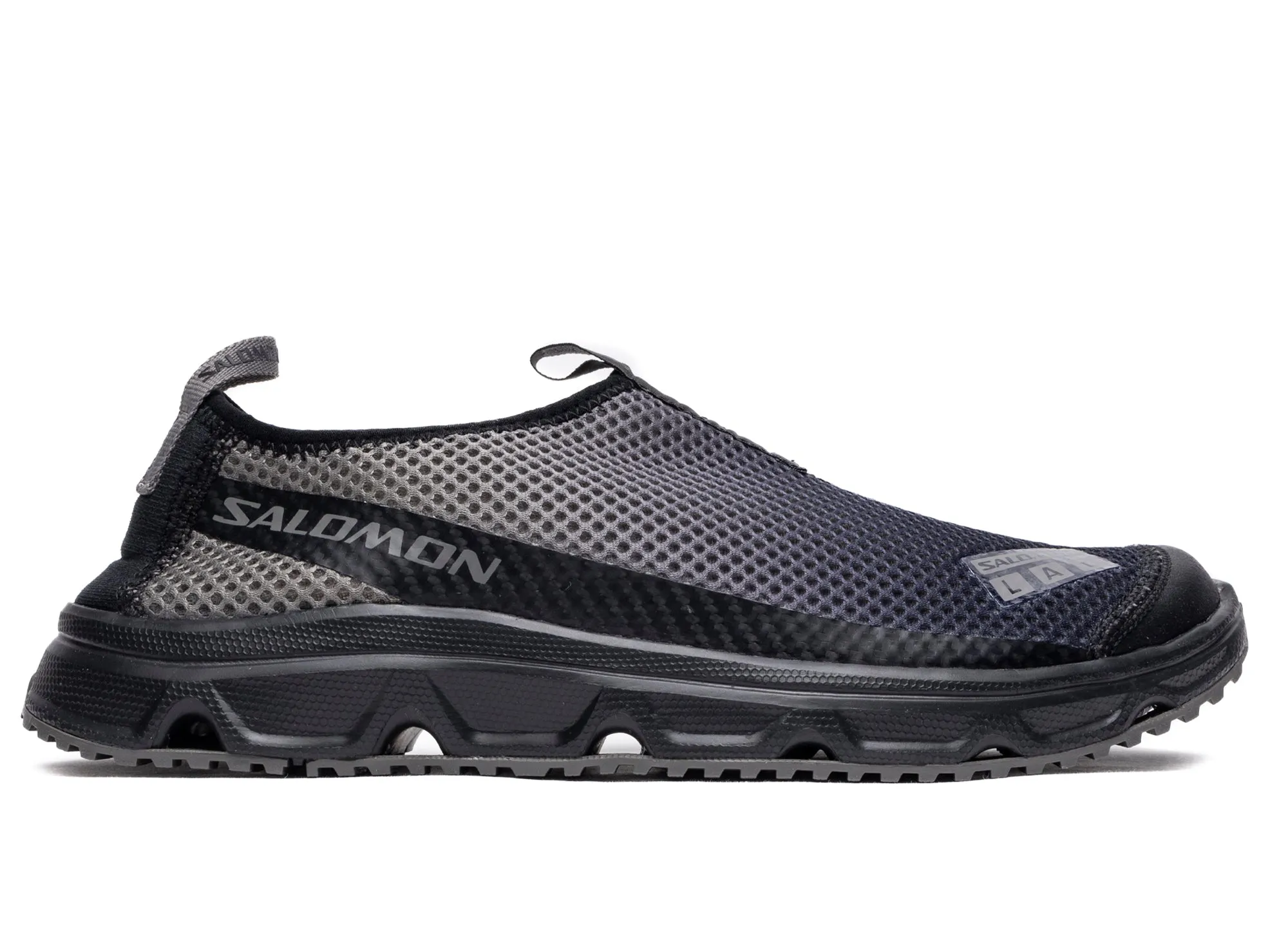 Comfort footbed Salomon RX MOC 3.0