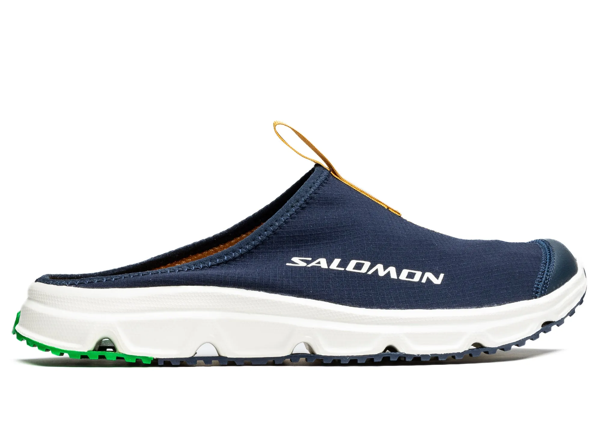 Comfort Slope Salomon RX Slide 3.0
