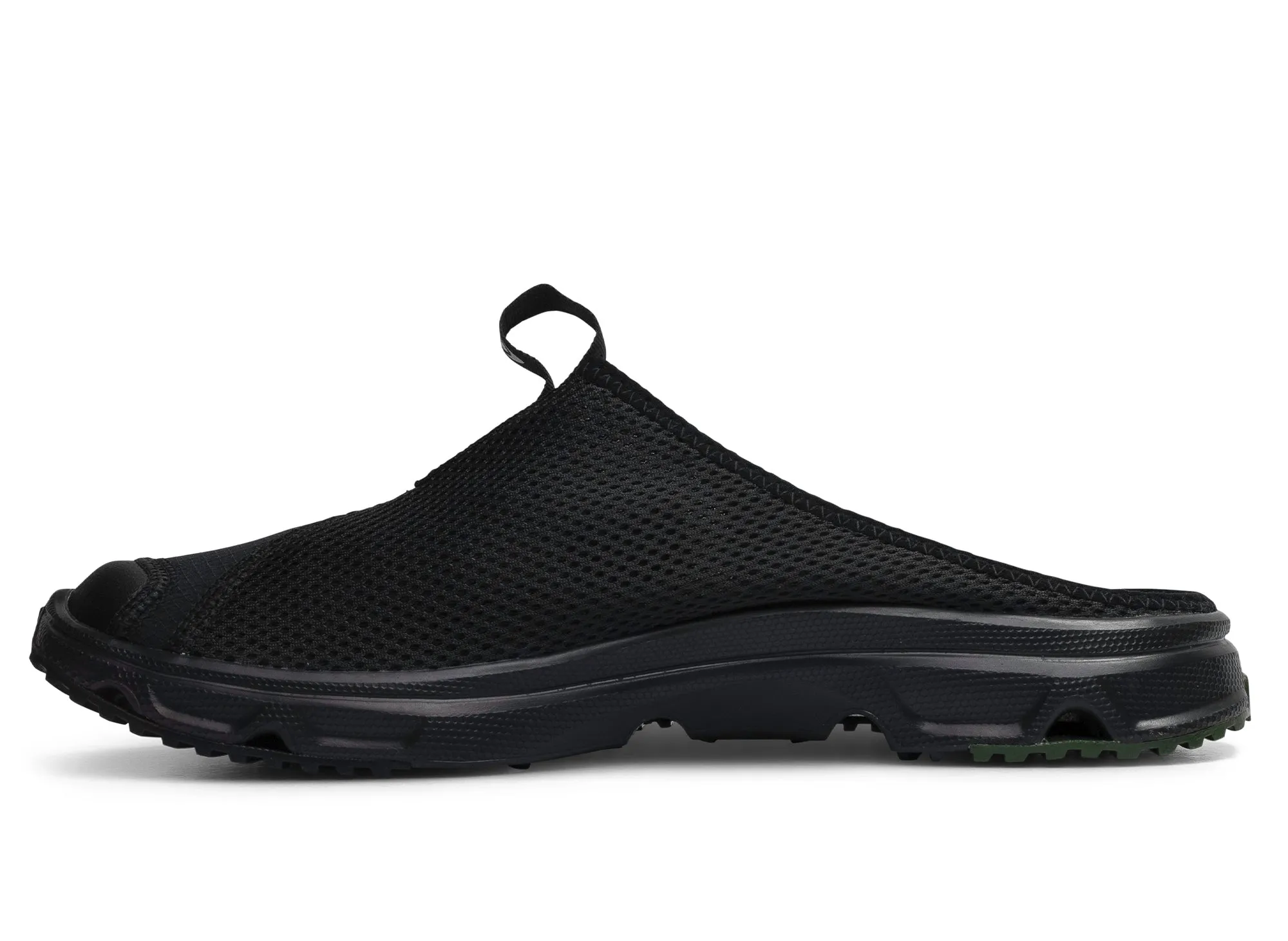 Salomon RX Slide 3.0 Every Step