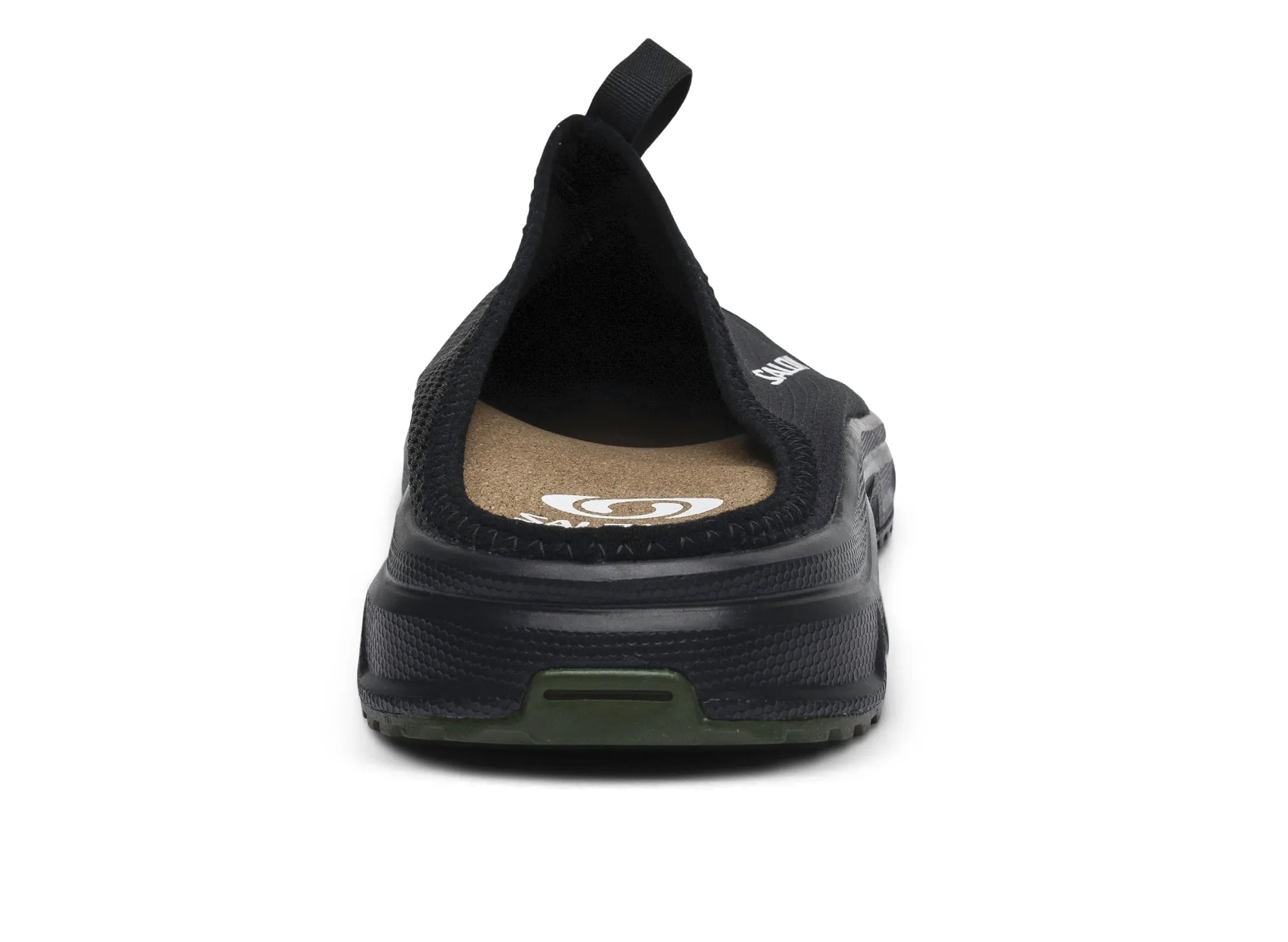 Functional Salomon RX Slide 3.0