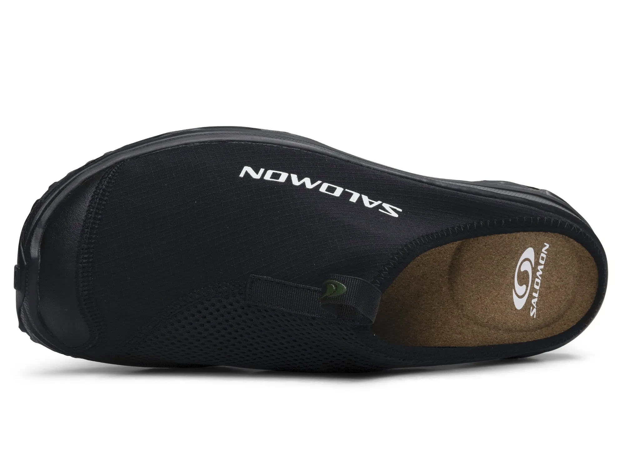 Matte Edge Salomon RX Slide 3.0