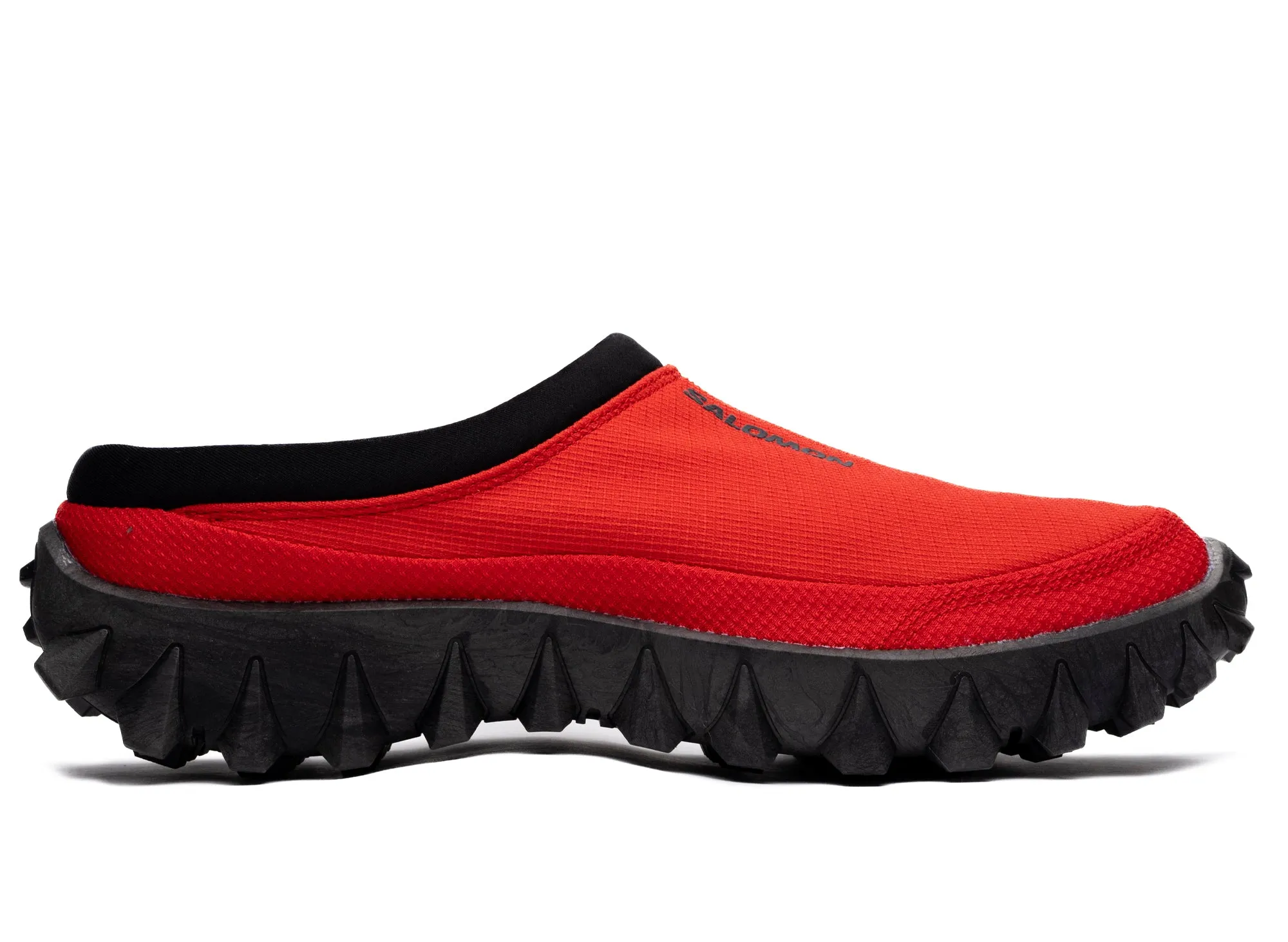 Game Fit Salomon Snowclog