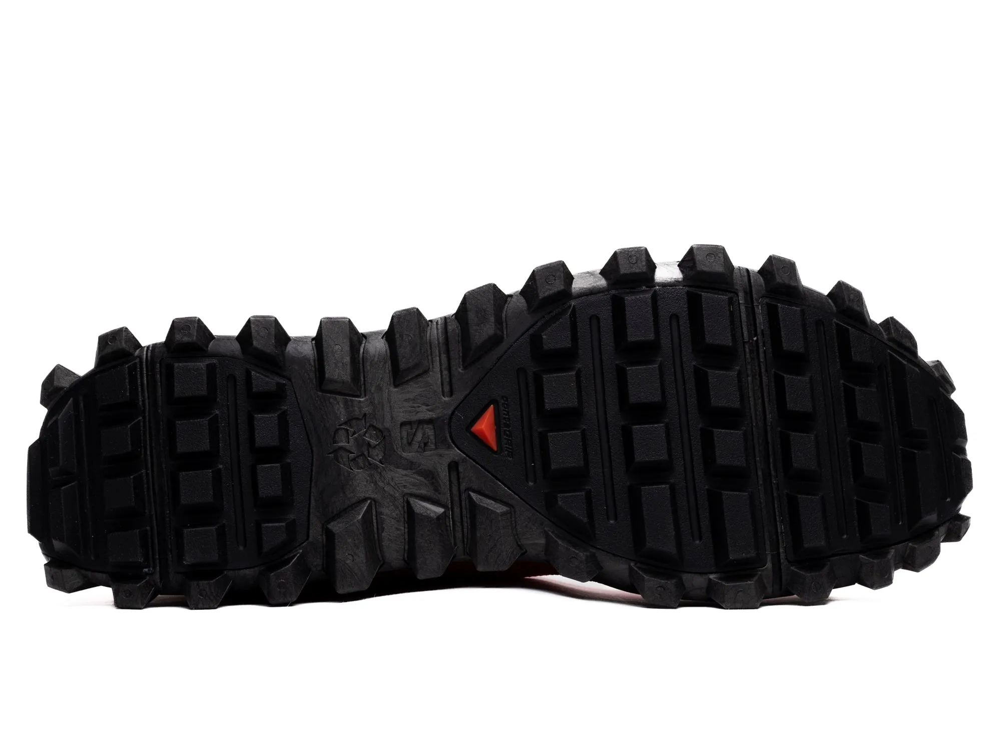 Dad Pick Stable Step Salomon Snowclog