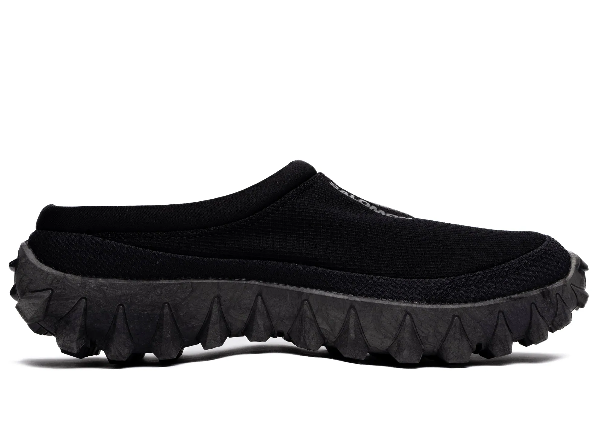 Work Base Salomon Snowclog