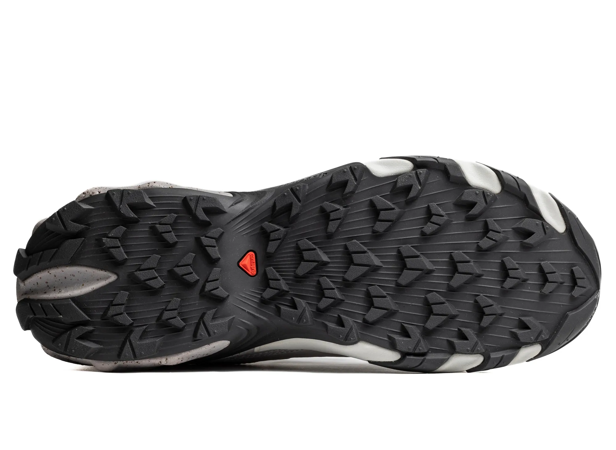 Salomon Speedverse PRG Comfort Moon Walk