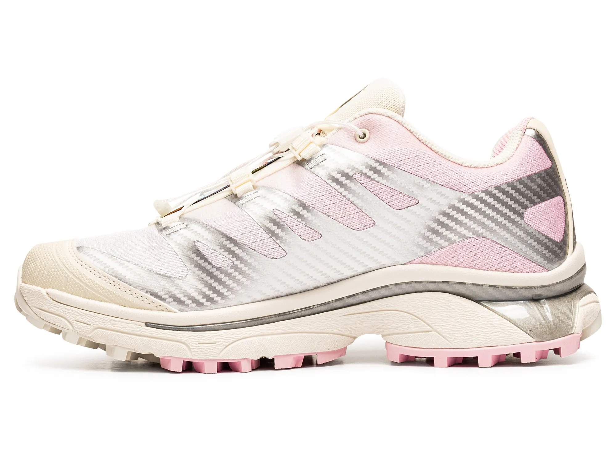 Padded Dance Floor Salomon XT-4 OG