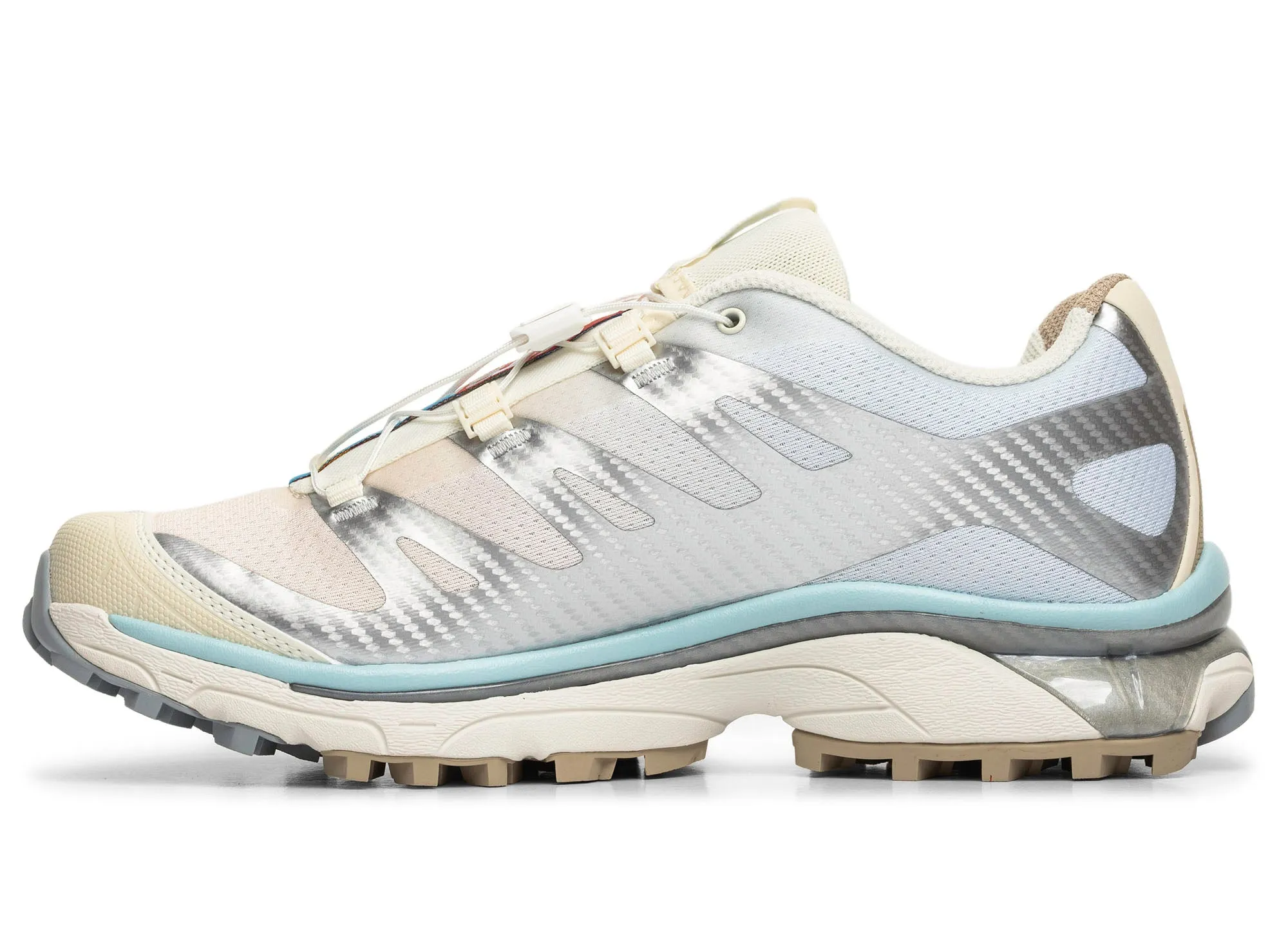 Salomon XT-4 OG Morning Walk City Run