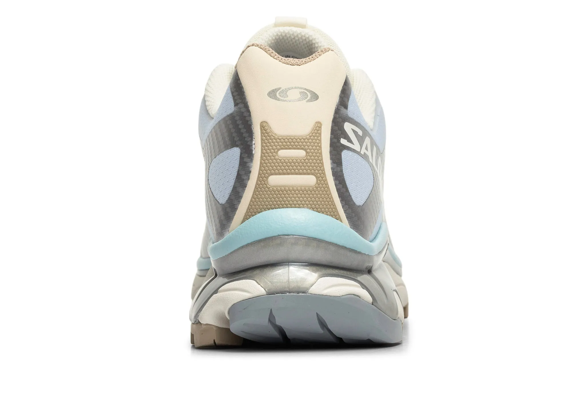 Kick Power Freeze Grip Salomon XT-4 OG