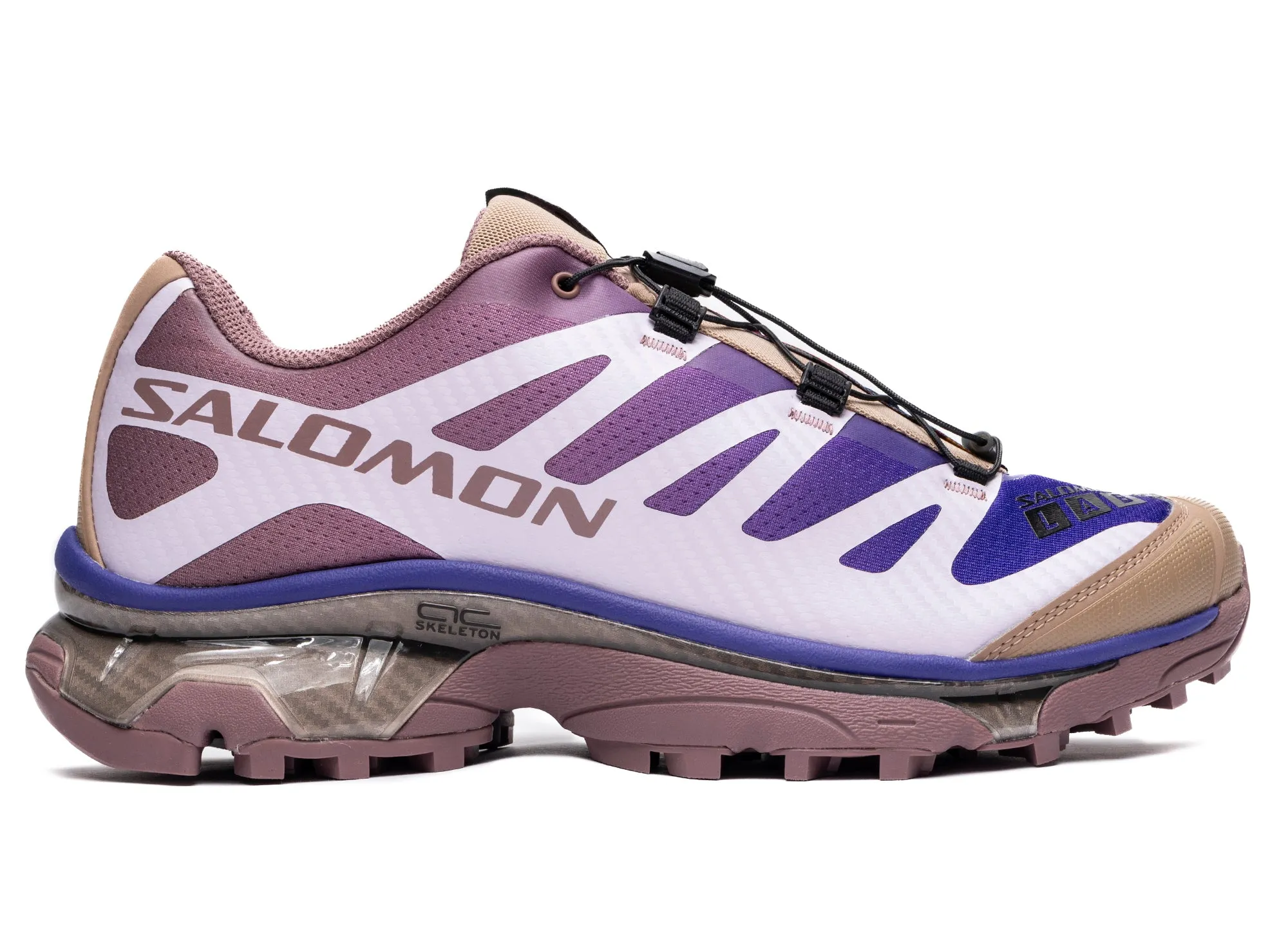Ocean Walk Salomon XT-4 OG