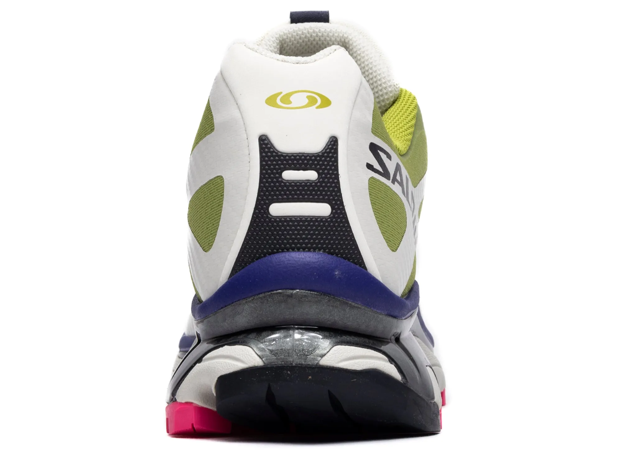 Salomon XT-4 OG Fast pace Supportive Core All Ages