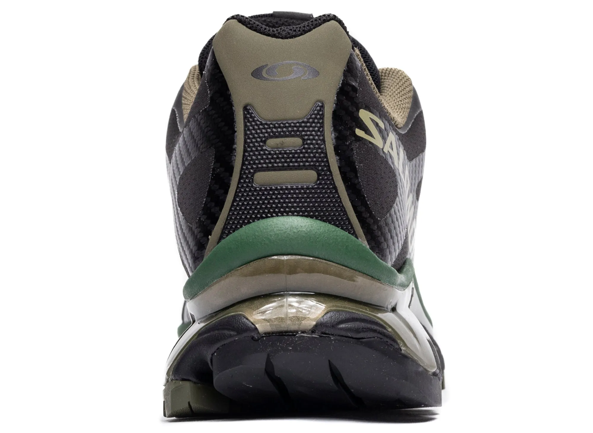 Salomon XT-4 OG Action Fast
