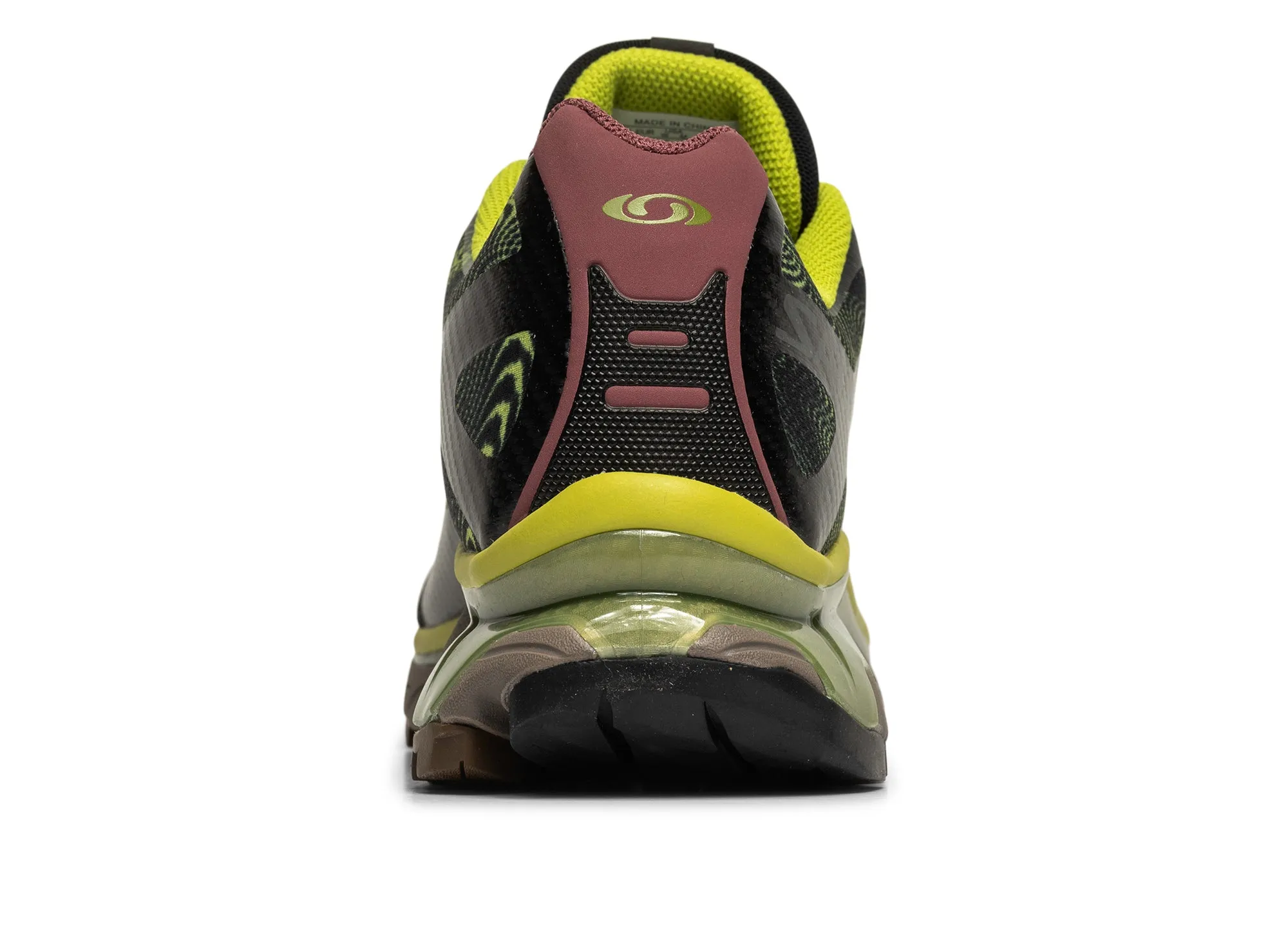 Salomon XT-4 OG RAD Functional Space Vibe