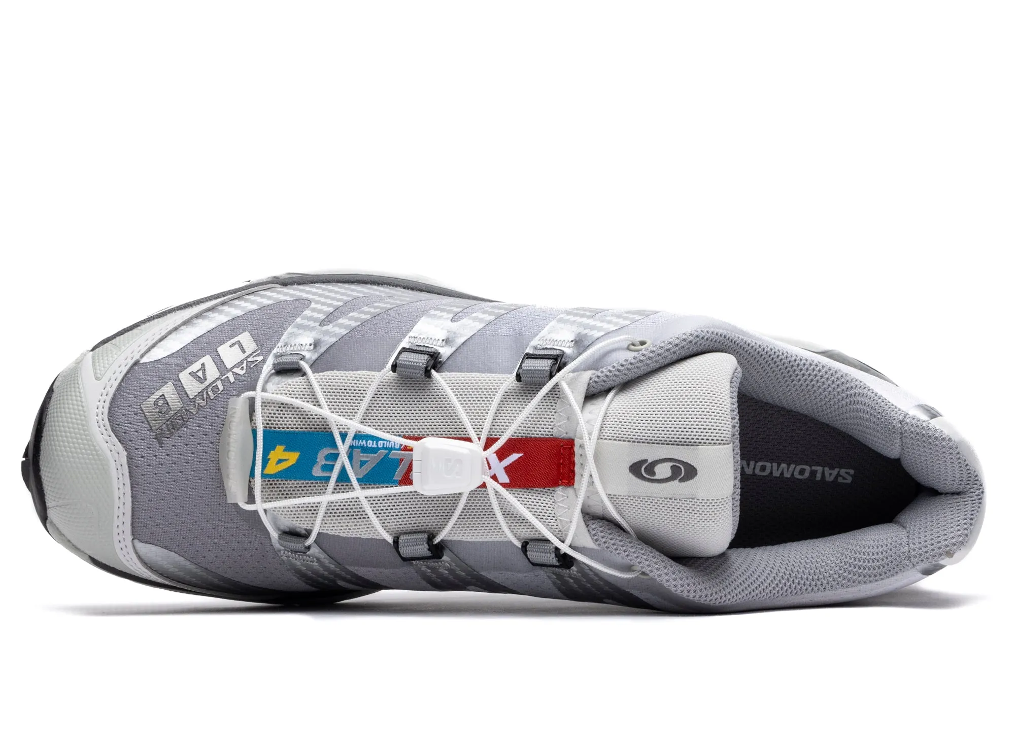 City Pace Adjustable Salomon XT-4 OG