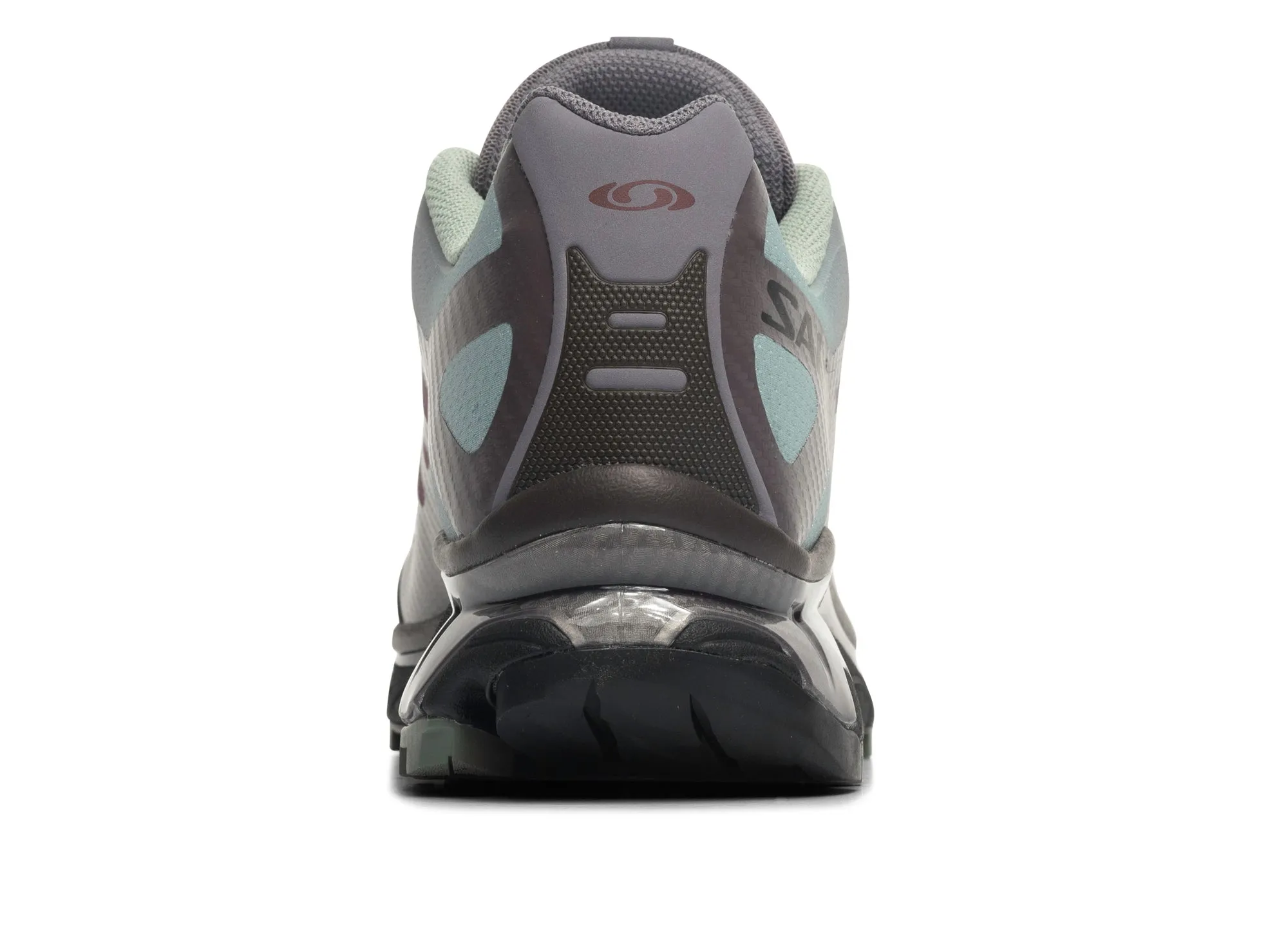 Salomon XT-4 OG Flexible Fit