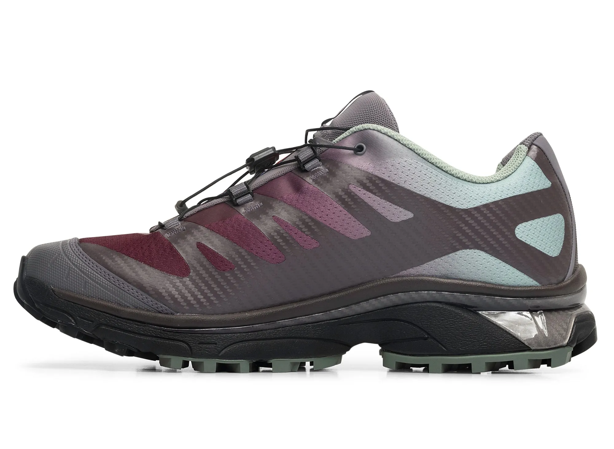 Salomon XT-4 OG Comfort Step