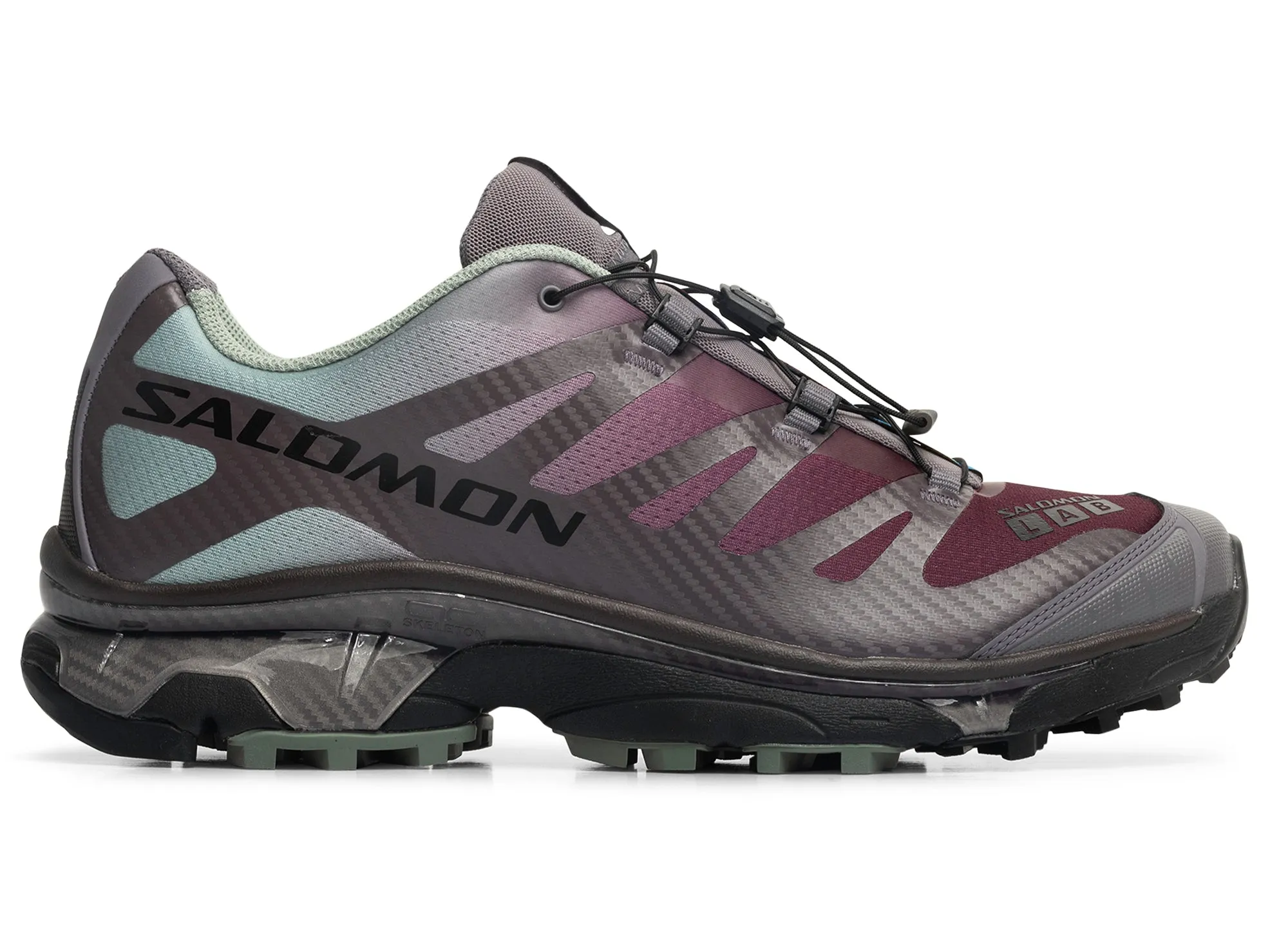 Neutral Glow Salomon XT-4 OG