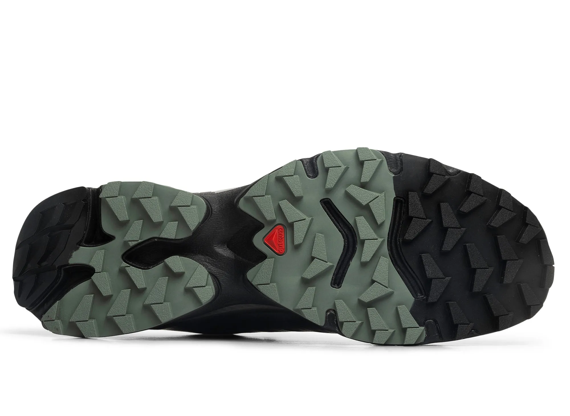 Salomon XT-4 OG All Time