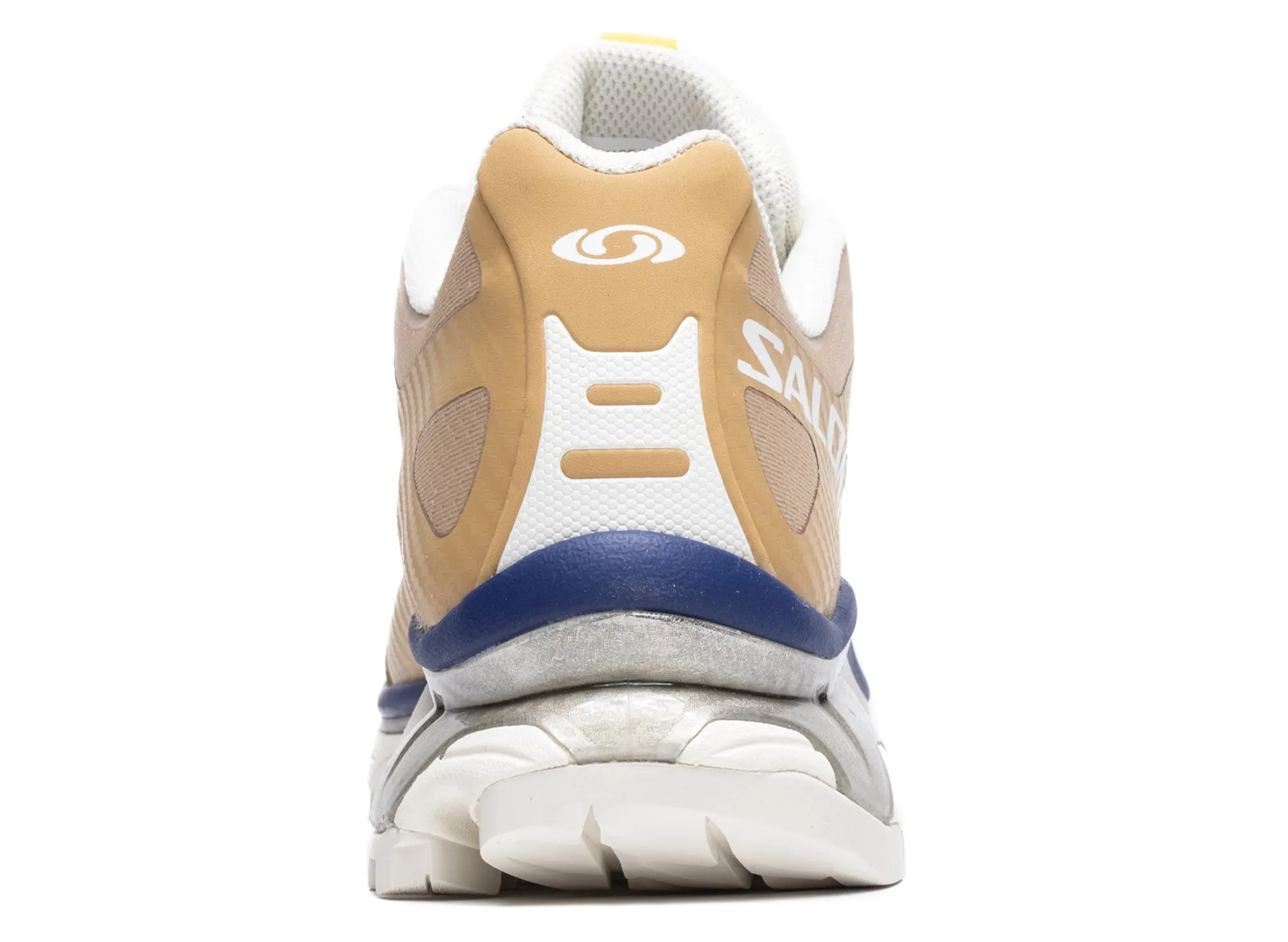 Salomon XT-4 OG Star Mood