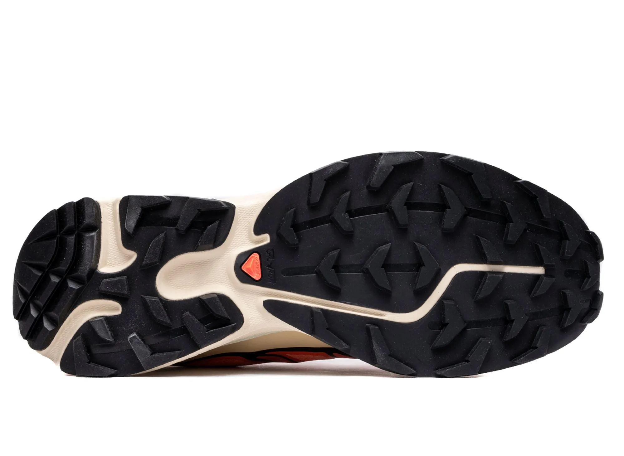 New York Salomon XT-6