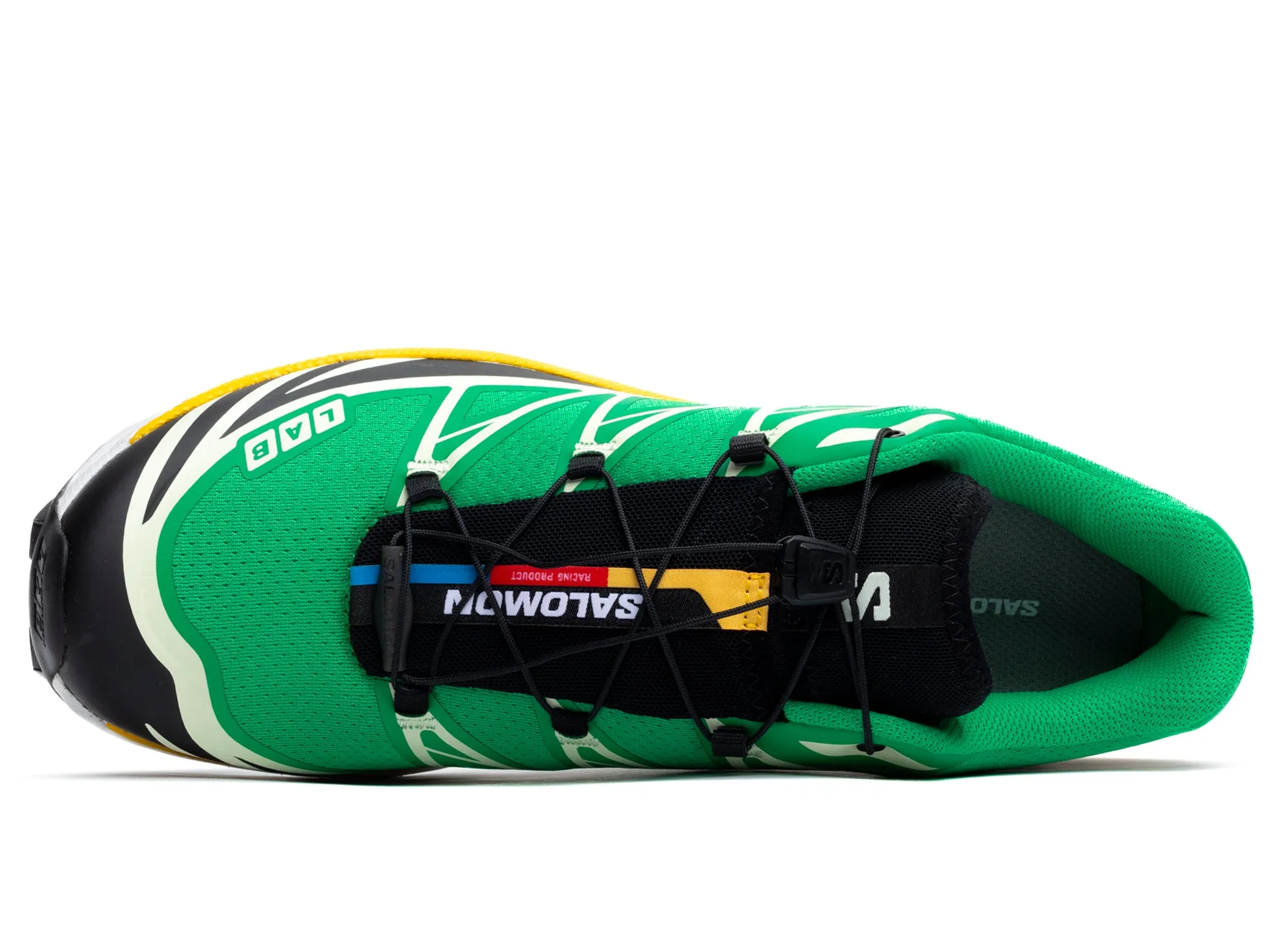 Salomon XT-6 Flexible