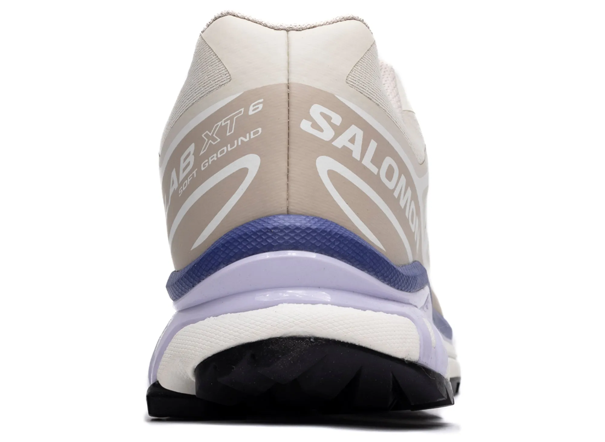 material Salomon XT-6