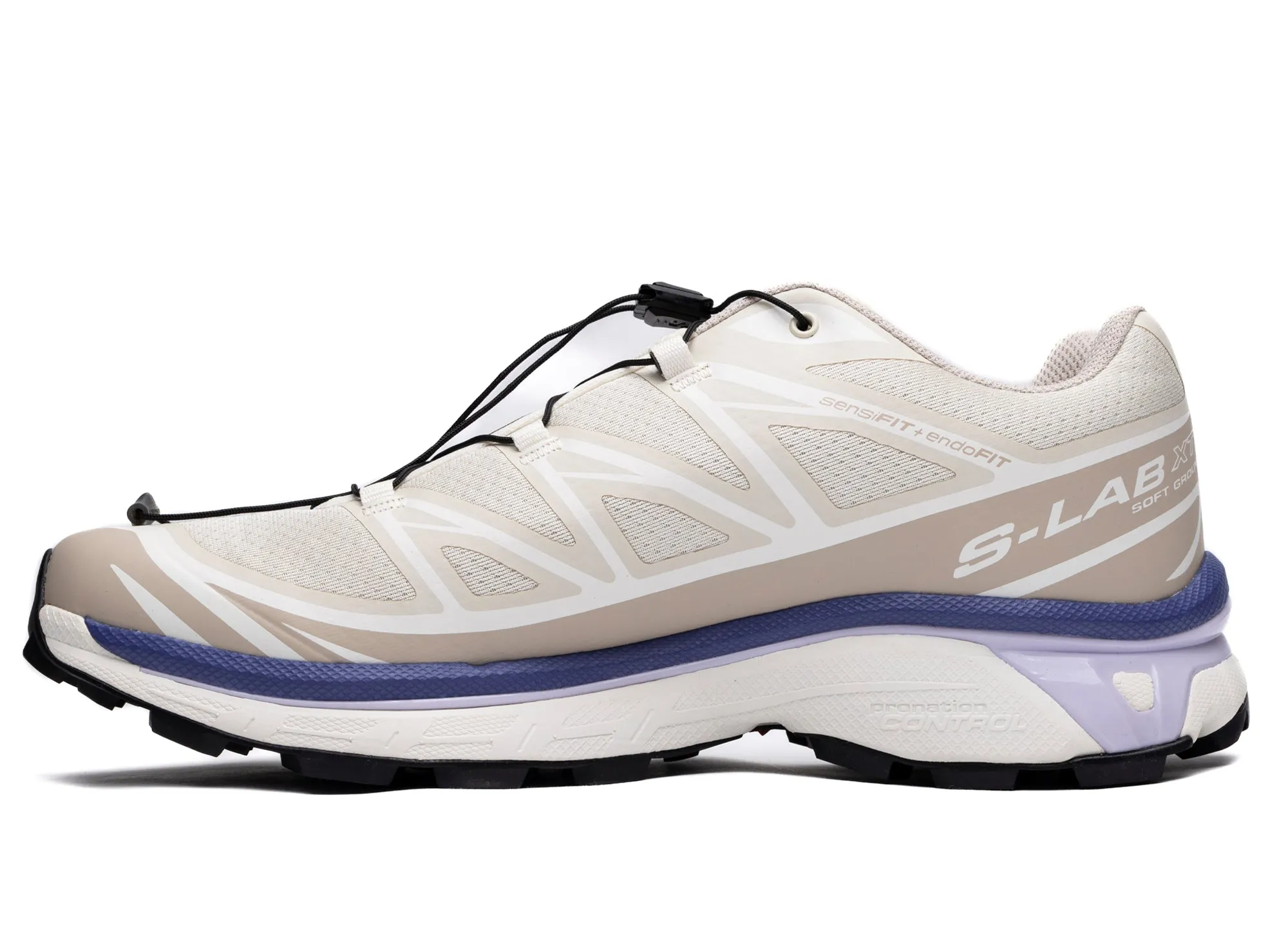 Salomon XT-6 Frost Safe
