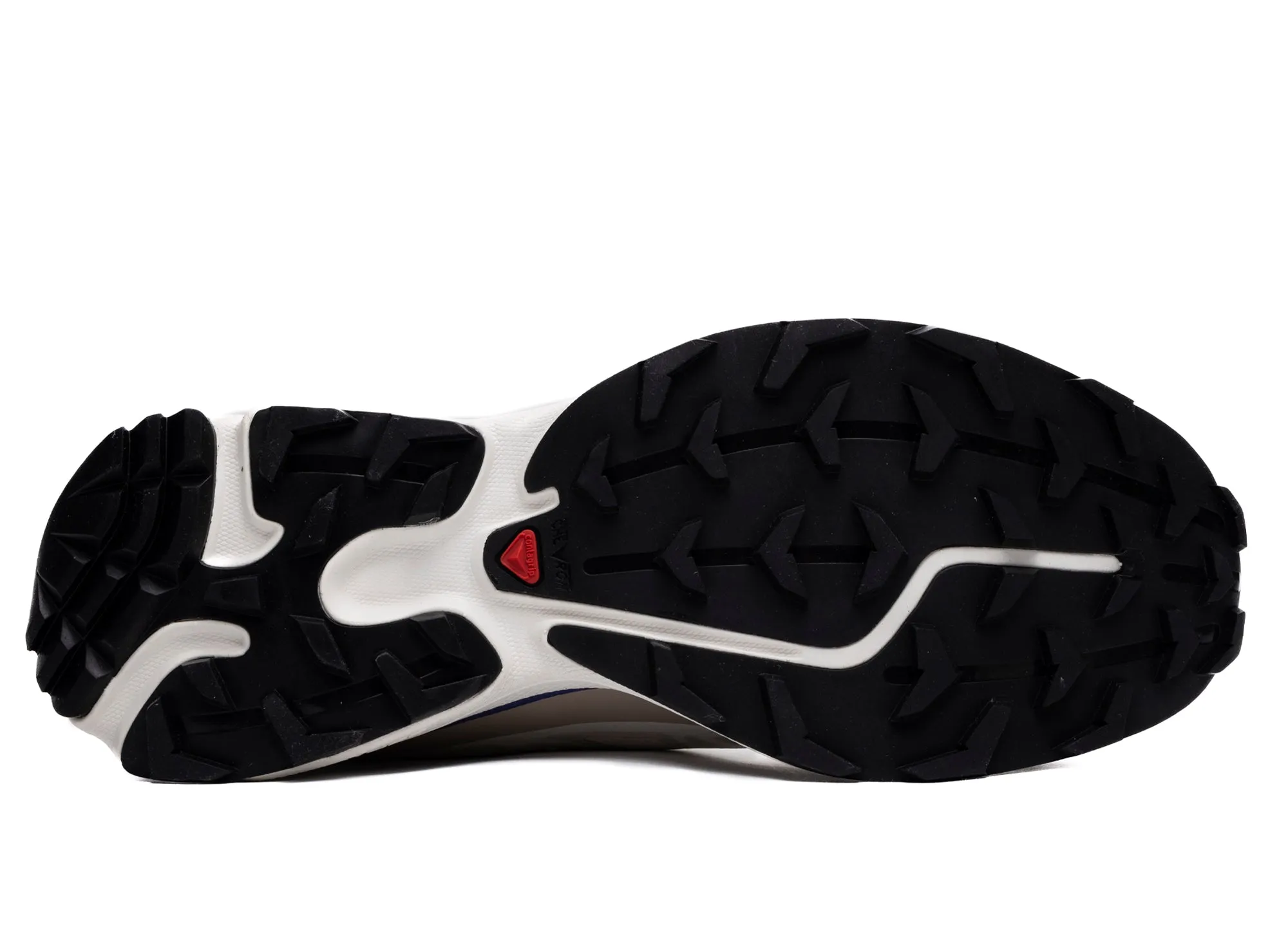 Salomon XT-6 Stride Bold