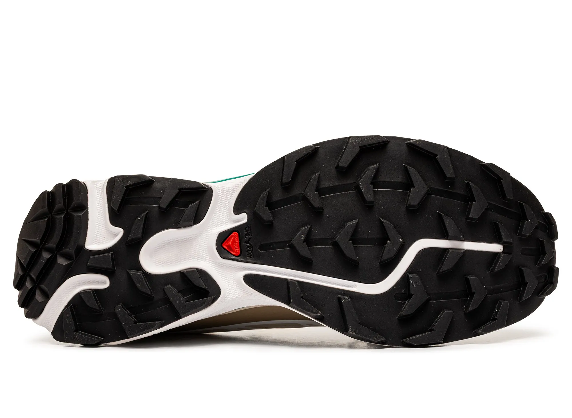 Salomon XT-6 World Walk