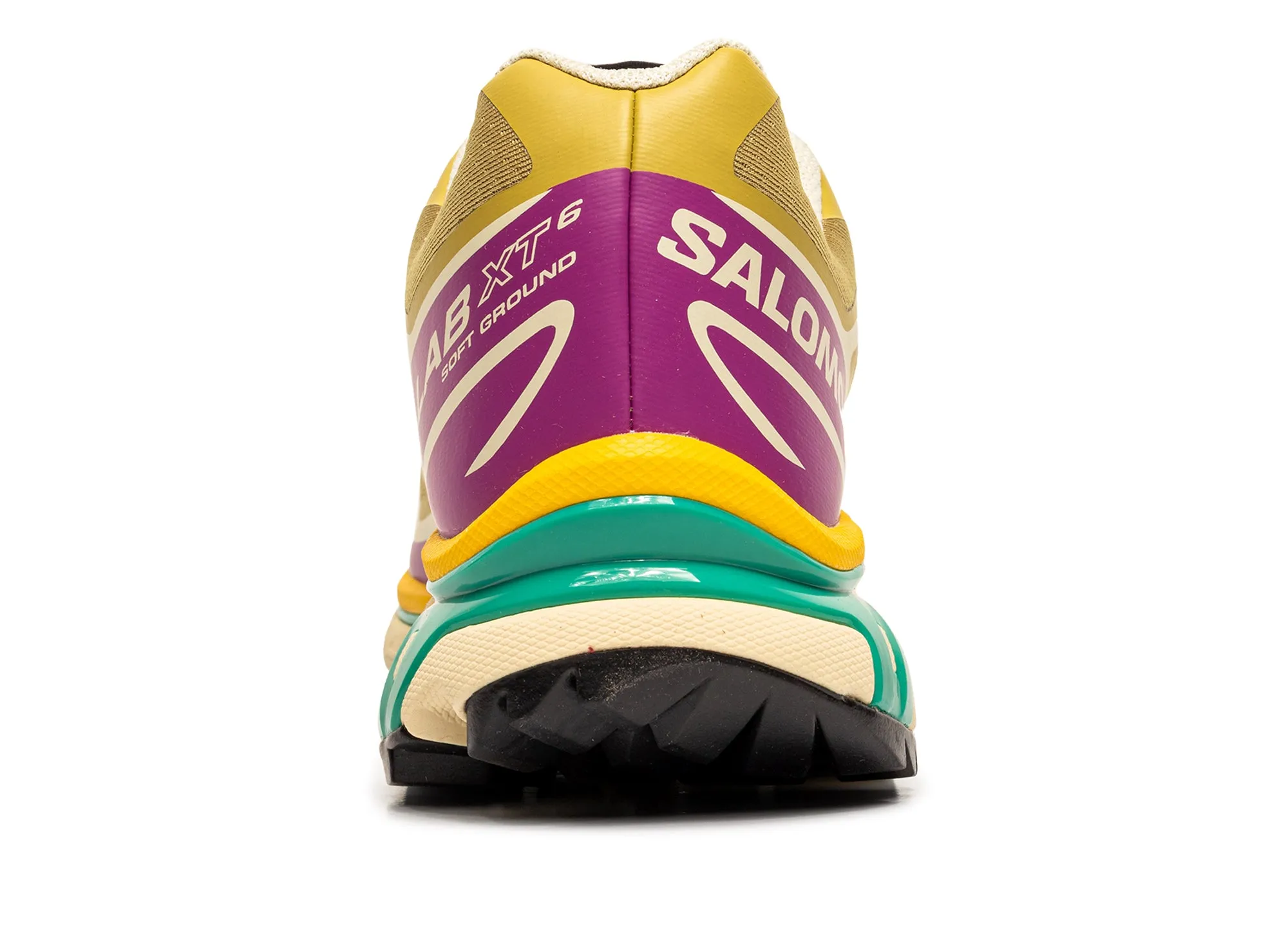 Salomon XT-6 xld Best Seller Viral Pop