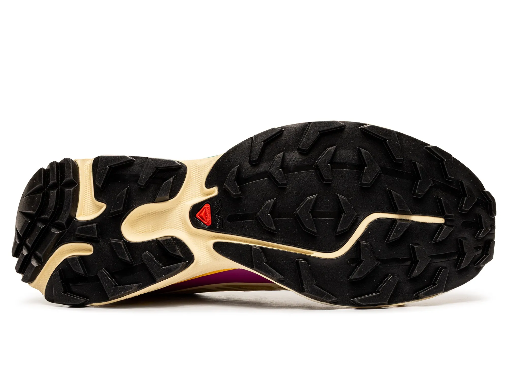 Salomon XT-6 xld Air Dry