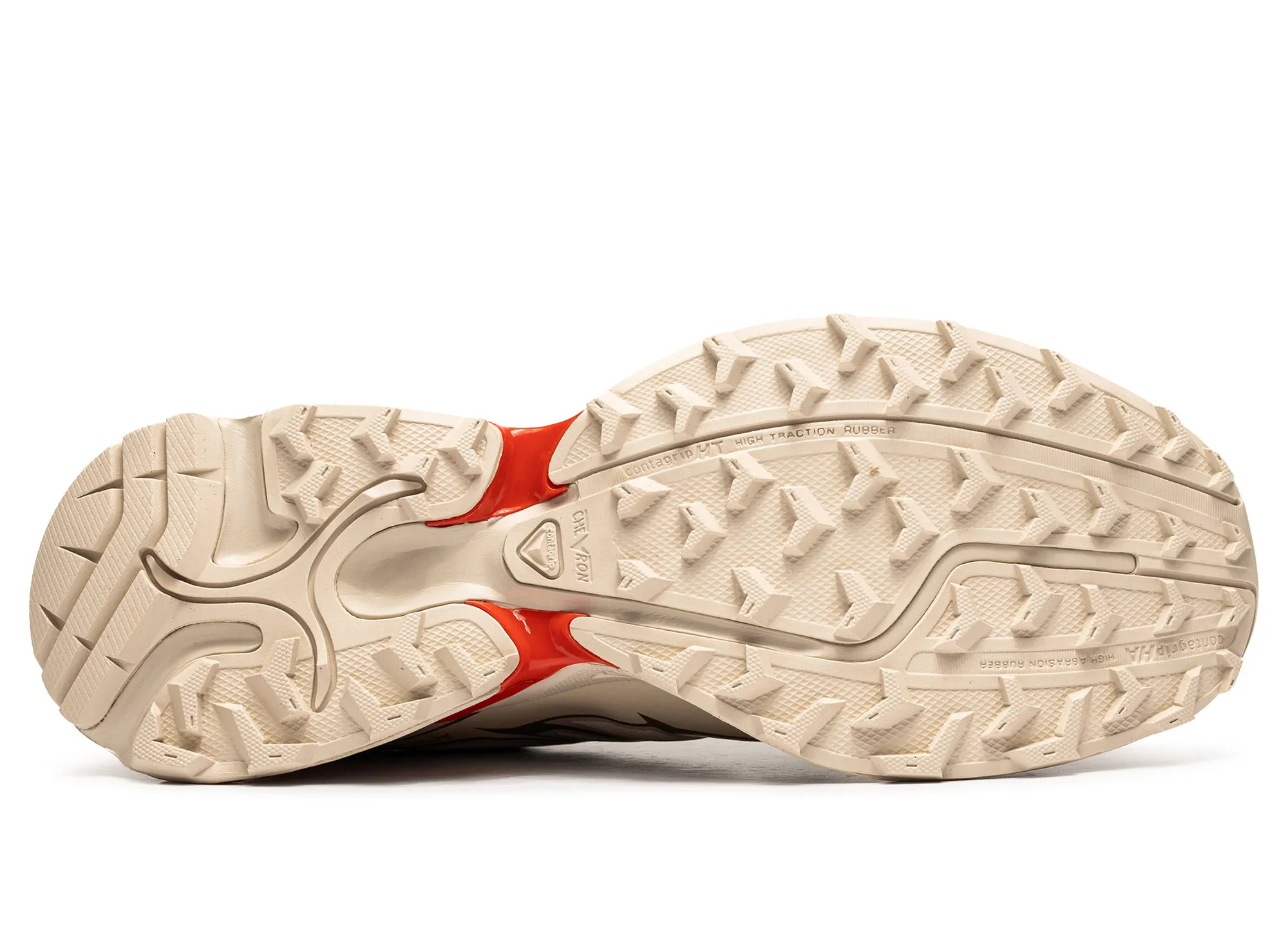 Stable Core Game Ready Salomon XT-Pathway 2