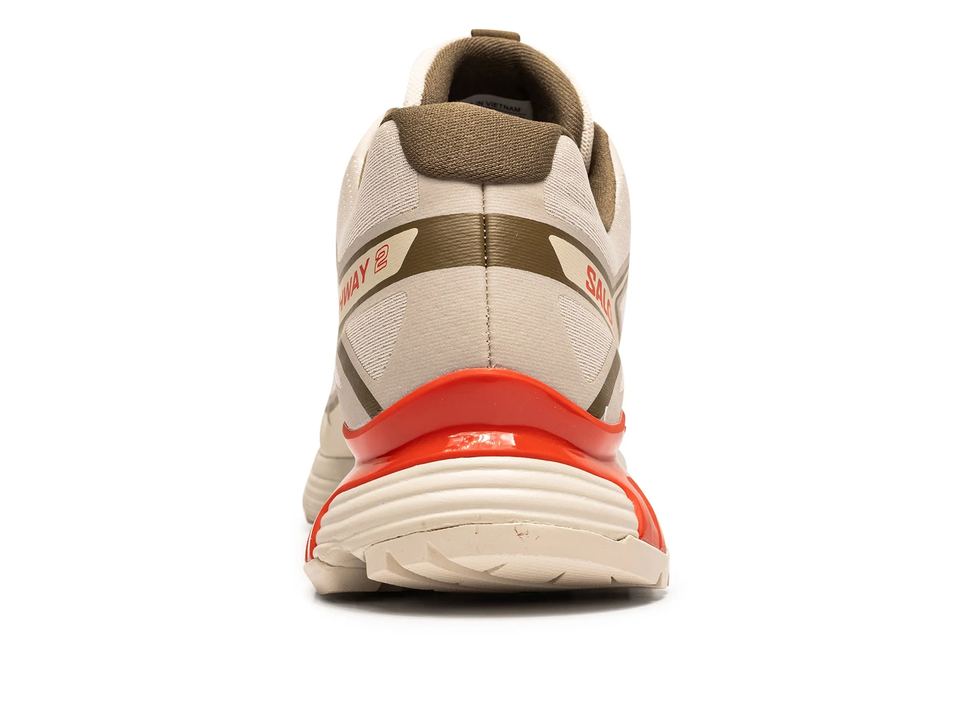Salomon XT-Pathway 2 easy move
